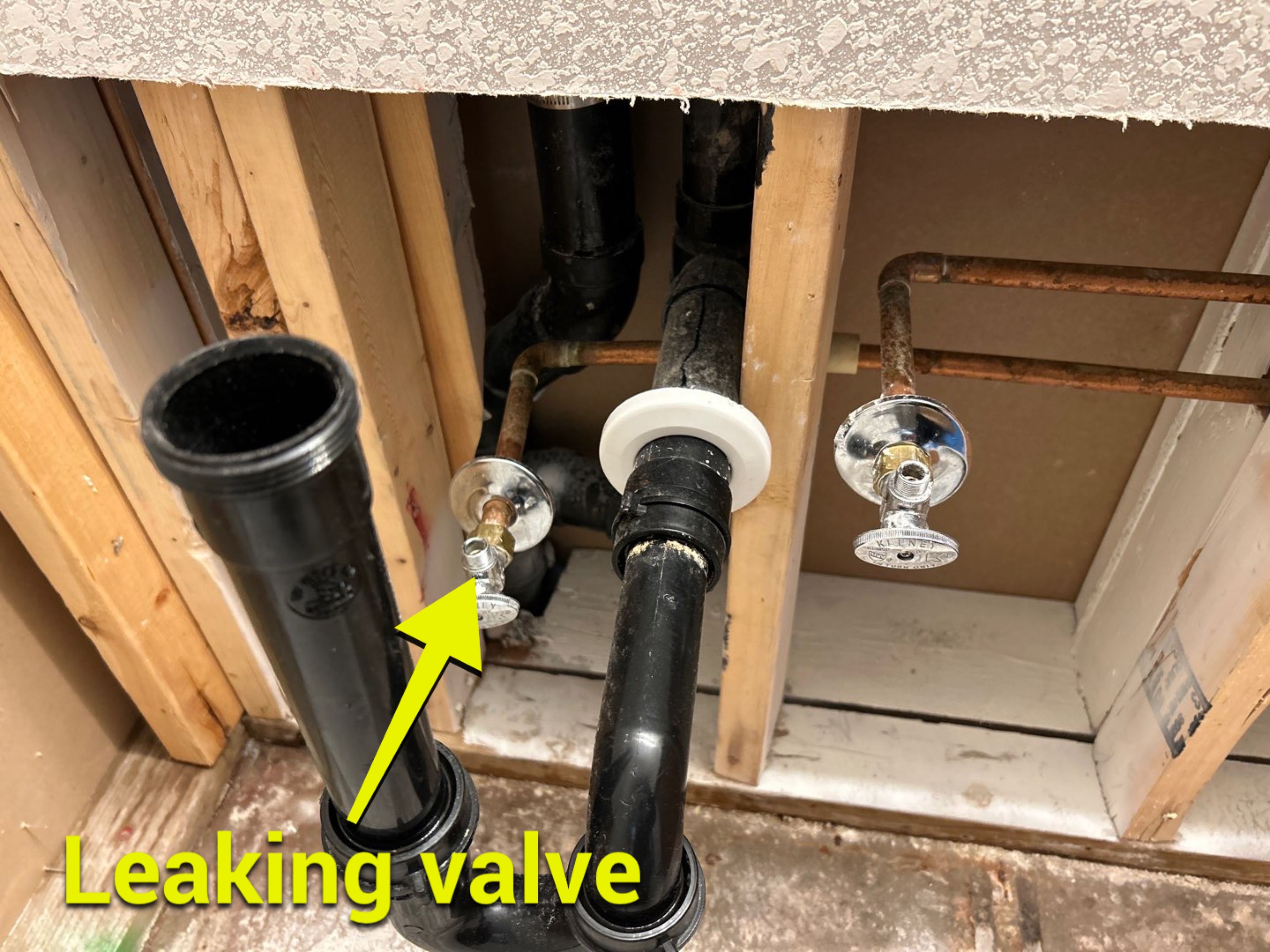 Rebuild by Accountable Home Services