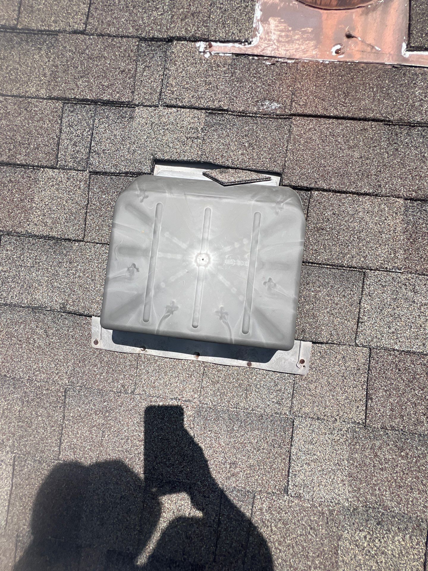 Roof Repair Tomball by Roof Repair Company