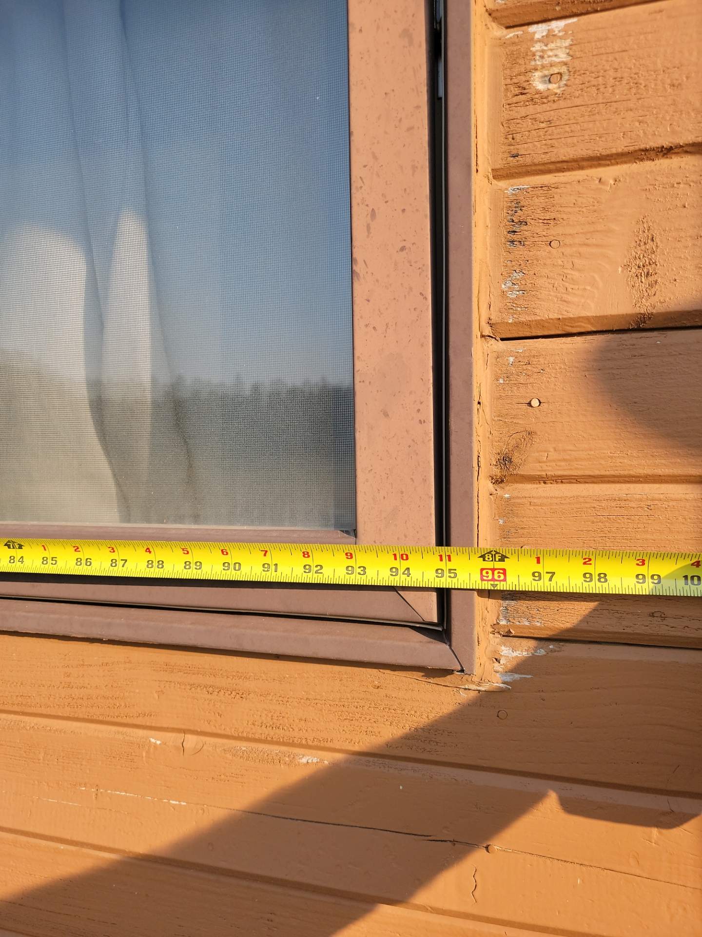 Siding Installation using James Hardie by Weather-Tite Exteriors LLC