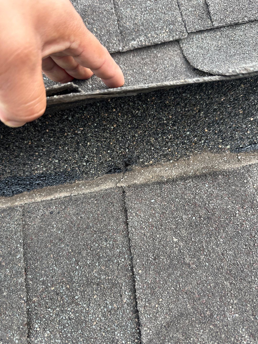 Roof Repair Houston by Roof Repair Company