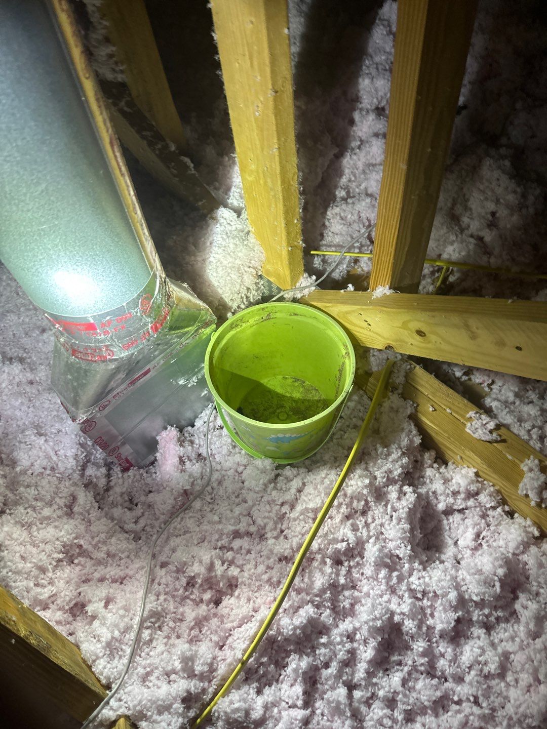 Roof Repair Rosenberg by Roof Repair Company