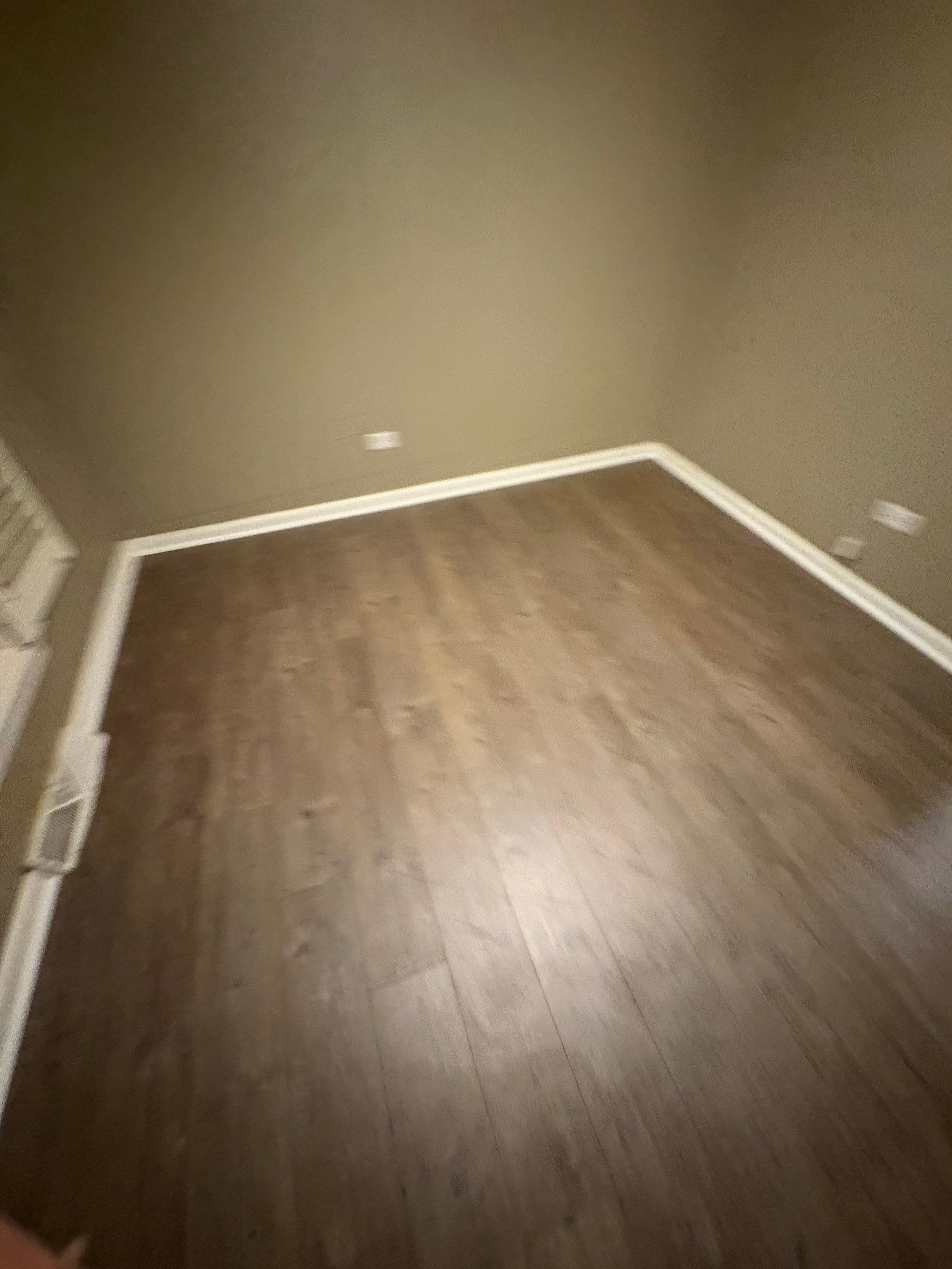 Project 68 by FMP Flooring