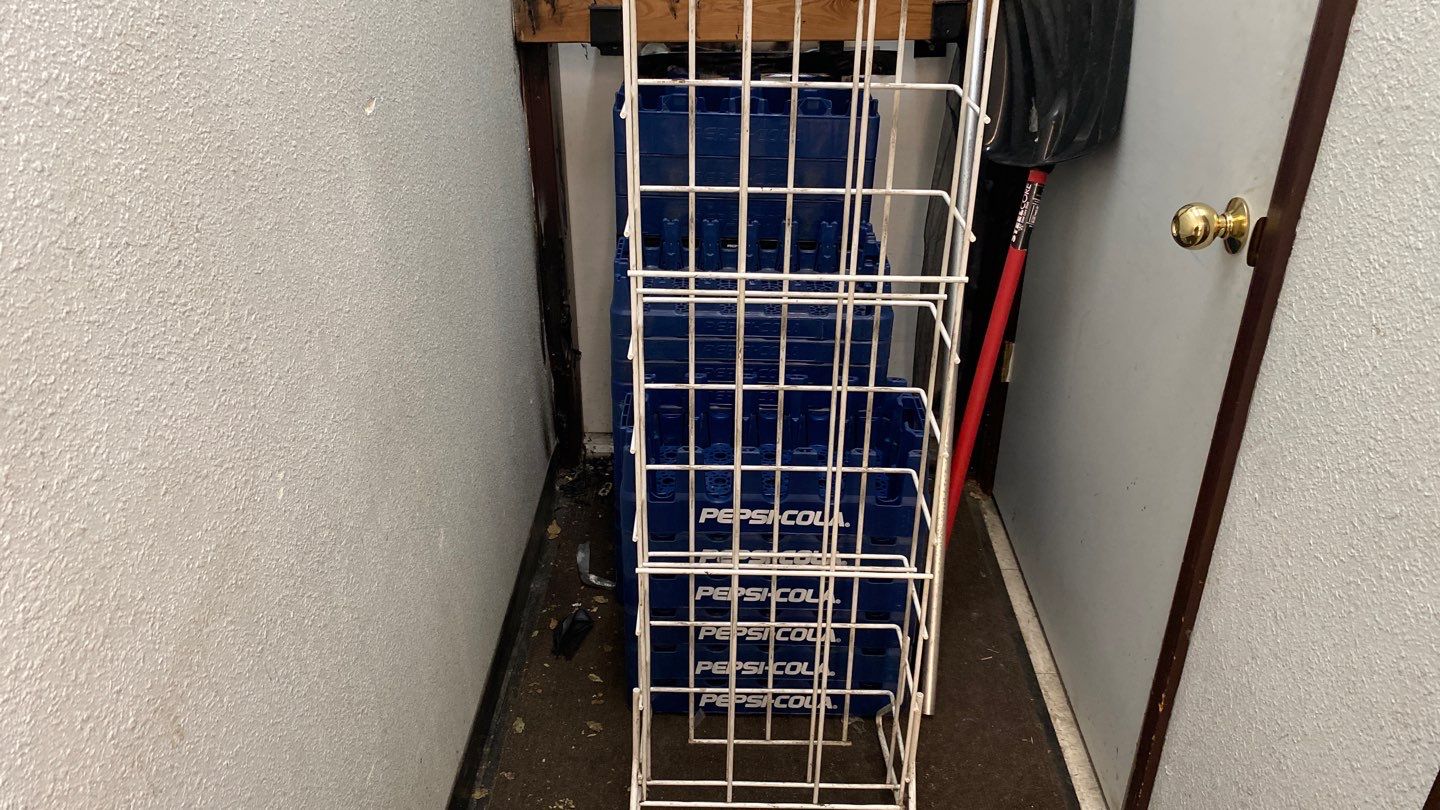Rebuild Project in Wheat Ridge by Accountable Home Services
