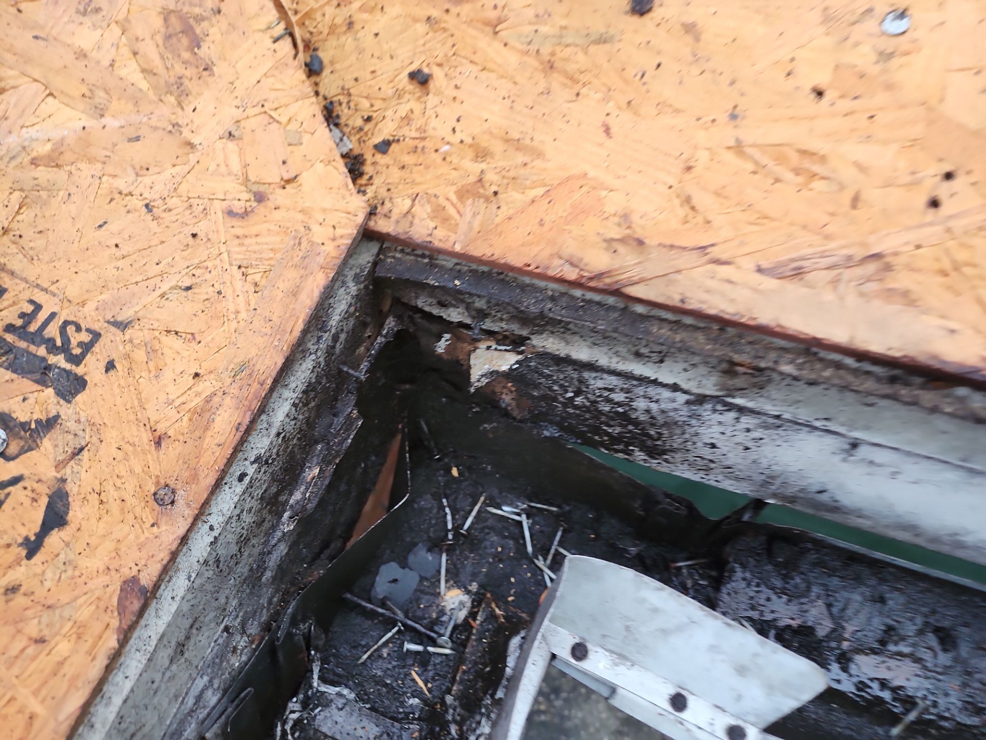 Roof Repair Houston by Roof Repair Company