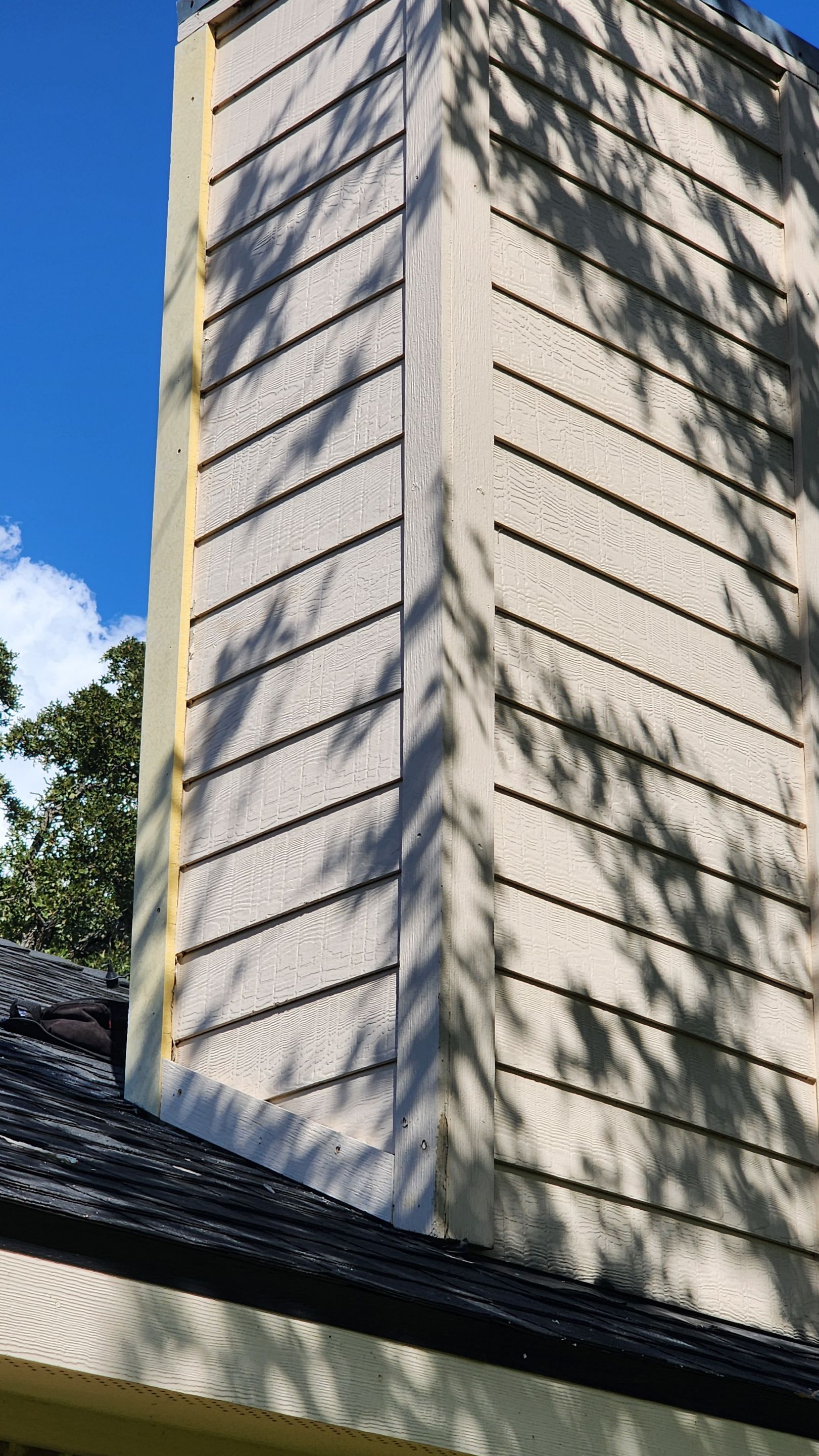 Performance 1 Roofing & Construction featured photo.