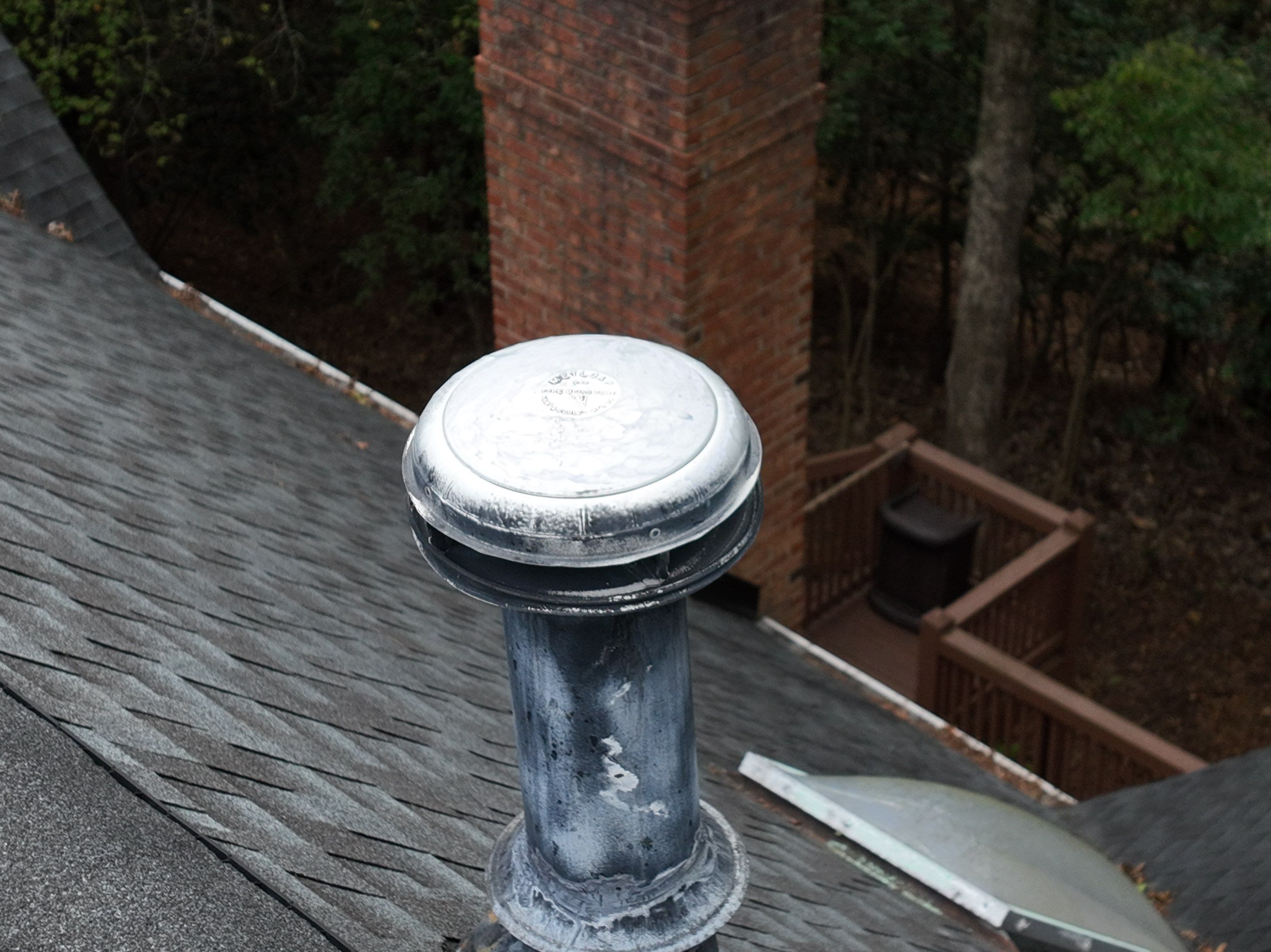 Fawndale Wy Atlanta  Roof & Gutter System Replacement by Dom Roofing & Restoration