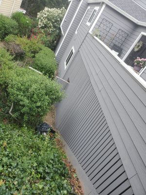 Ridgeland Cir, Danville