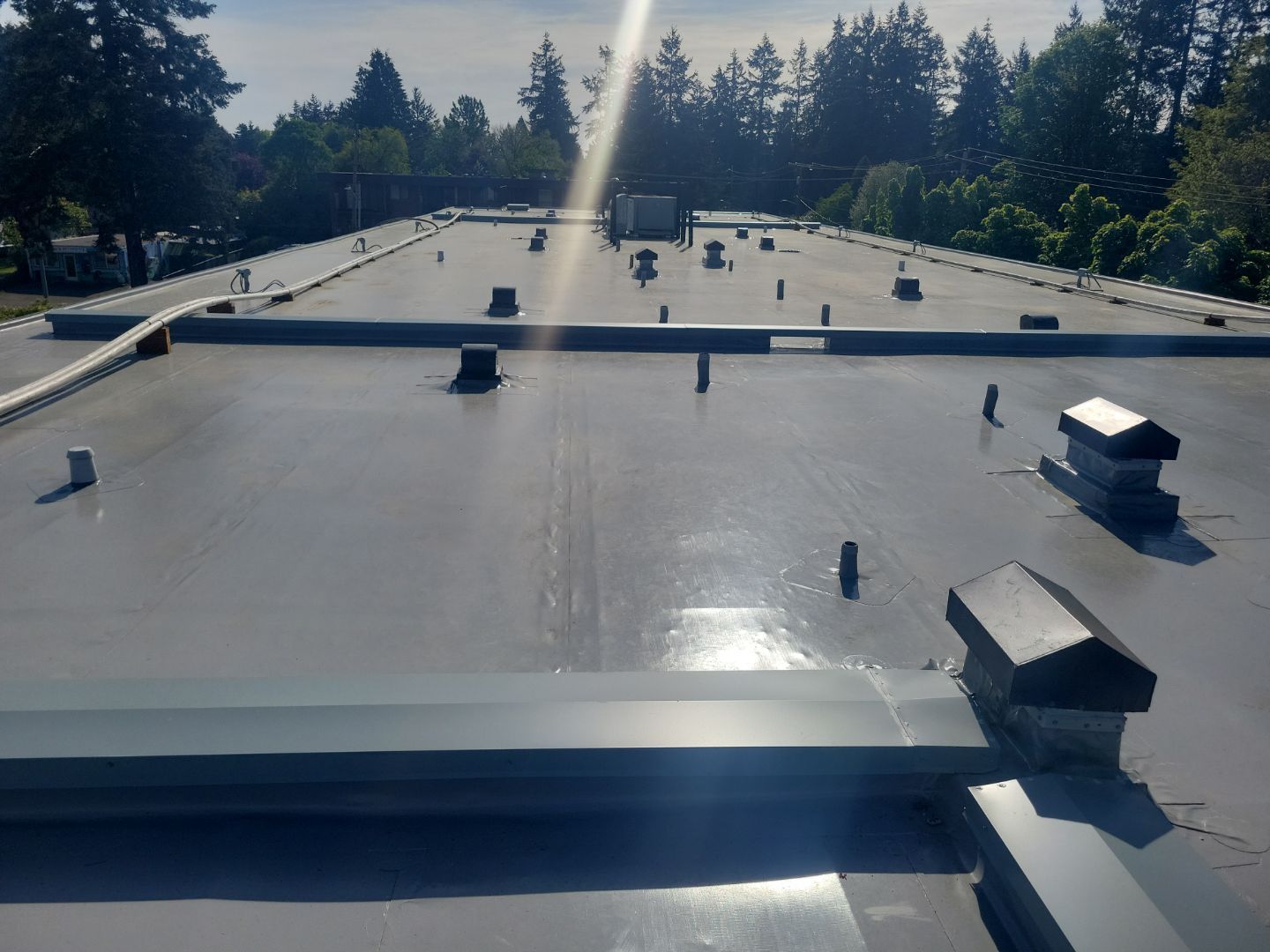 2025 Seattle Multi-Family Overlay by Alternative Roofing Systems Inc. 