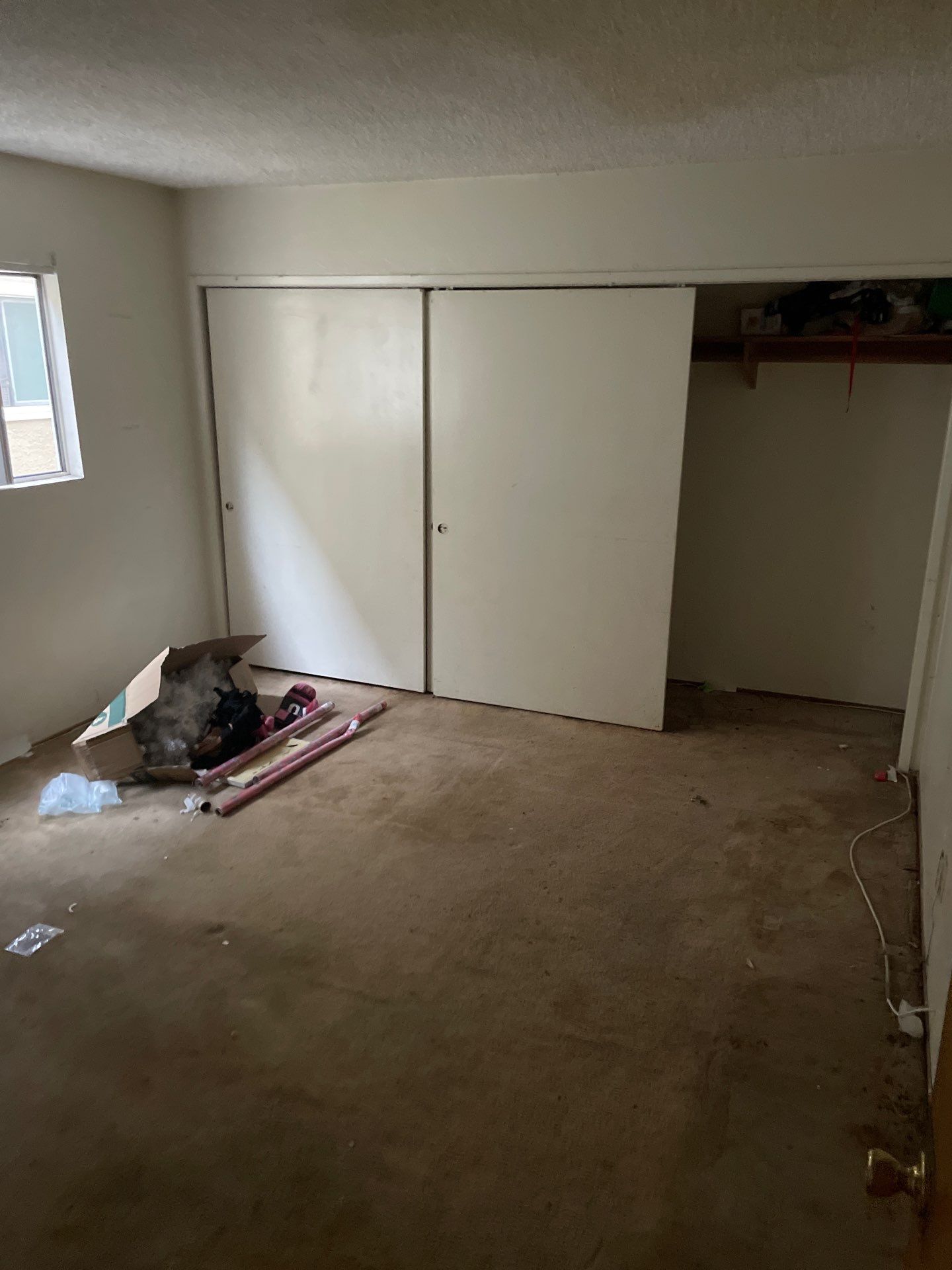 Project in San Diego by M1 Builds, Inc.