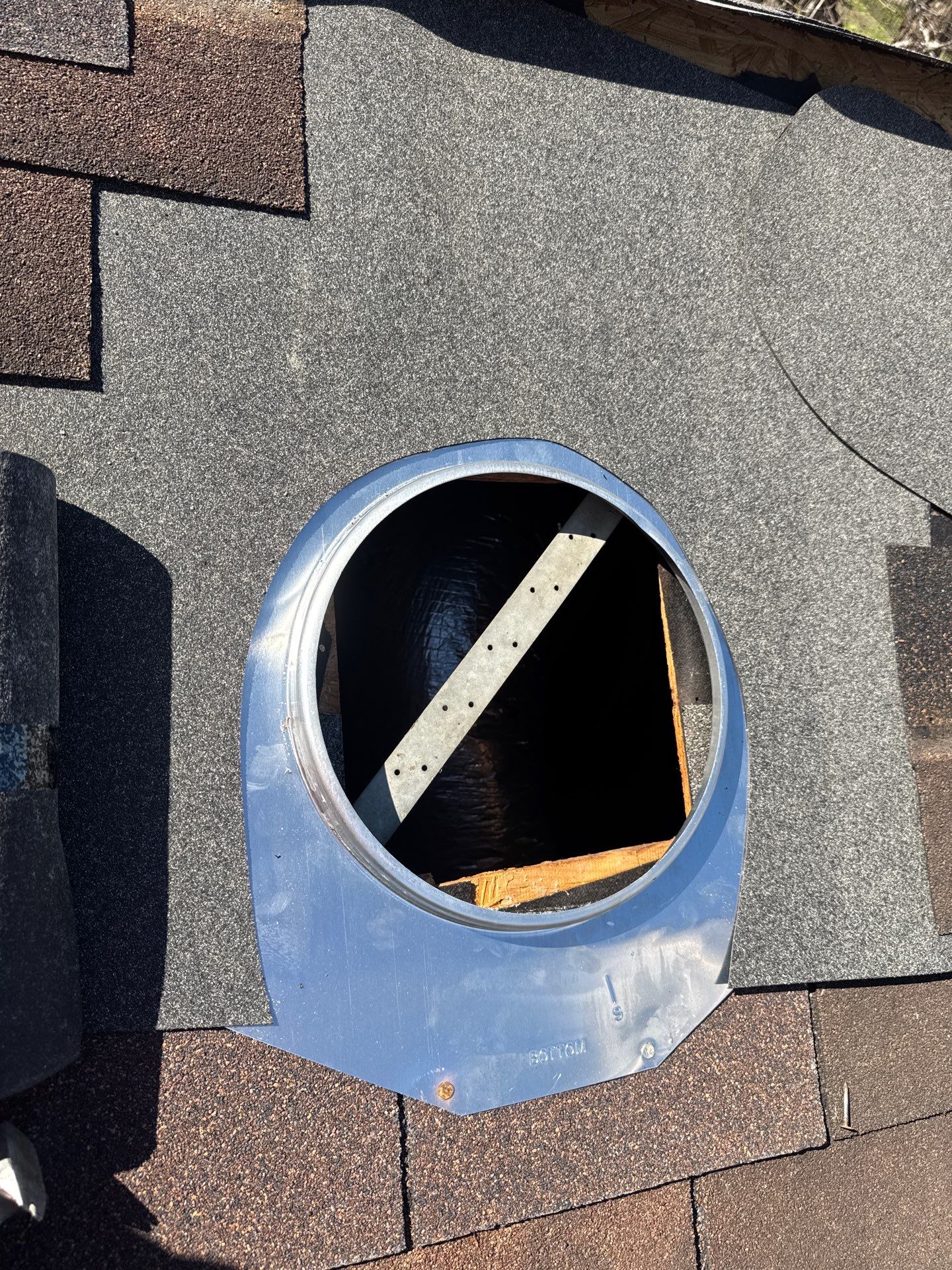 Roof Repair Baytown by Roof Repair Company