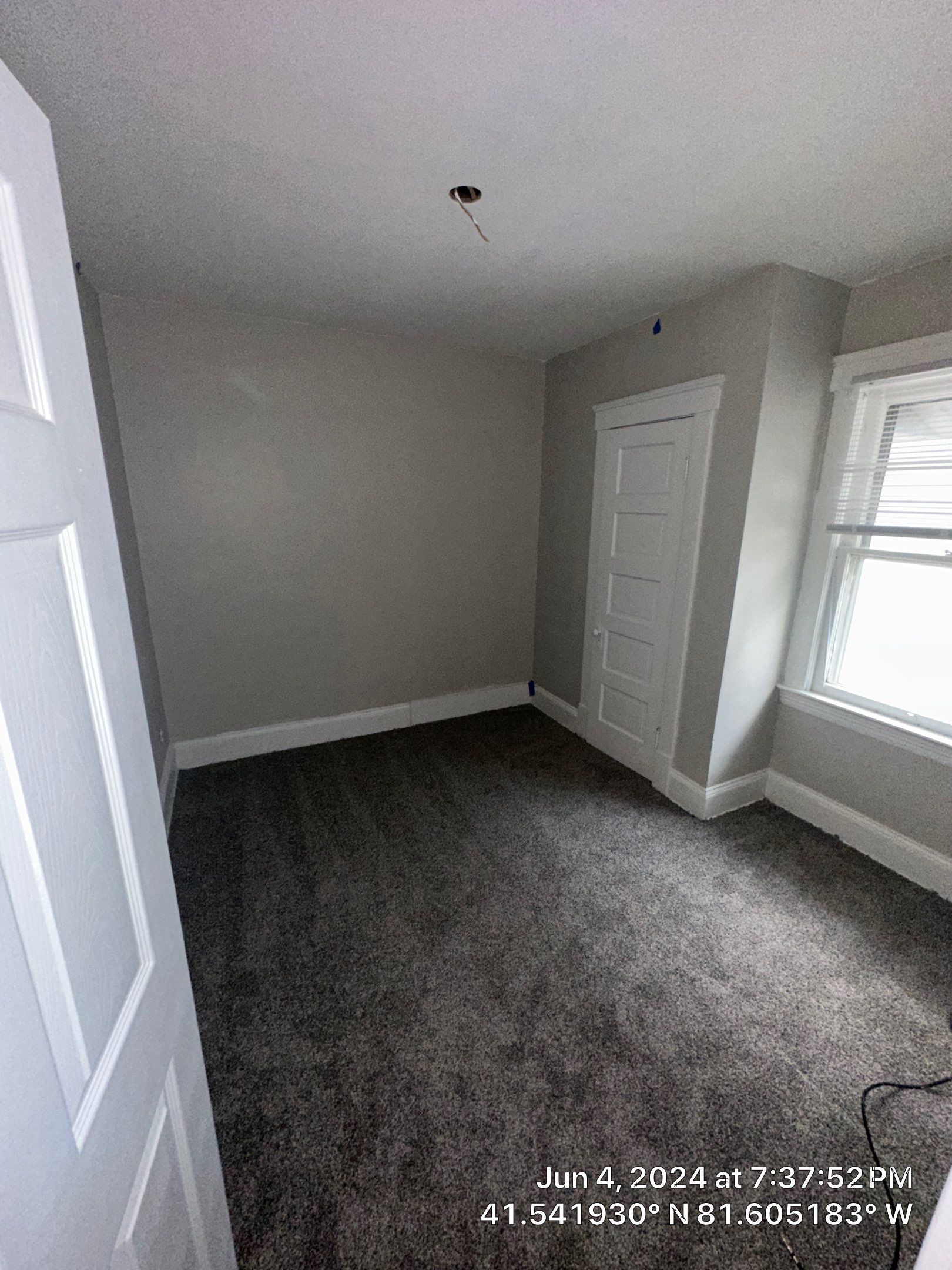 E 115th Turnkey Rental Flip by Reinovation
