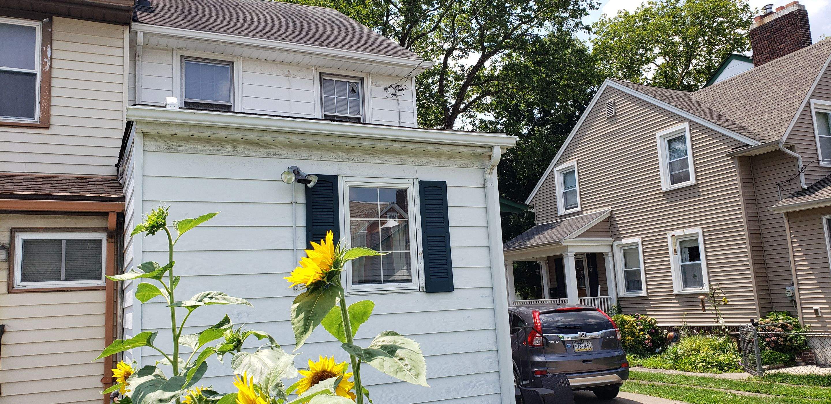 Siding by Stofan Construction LLC