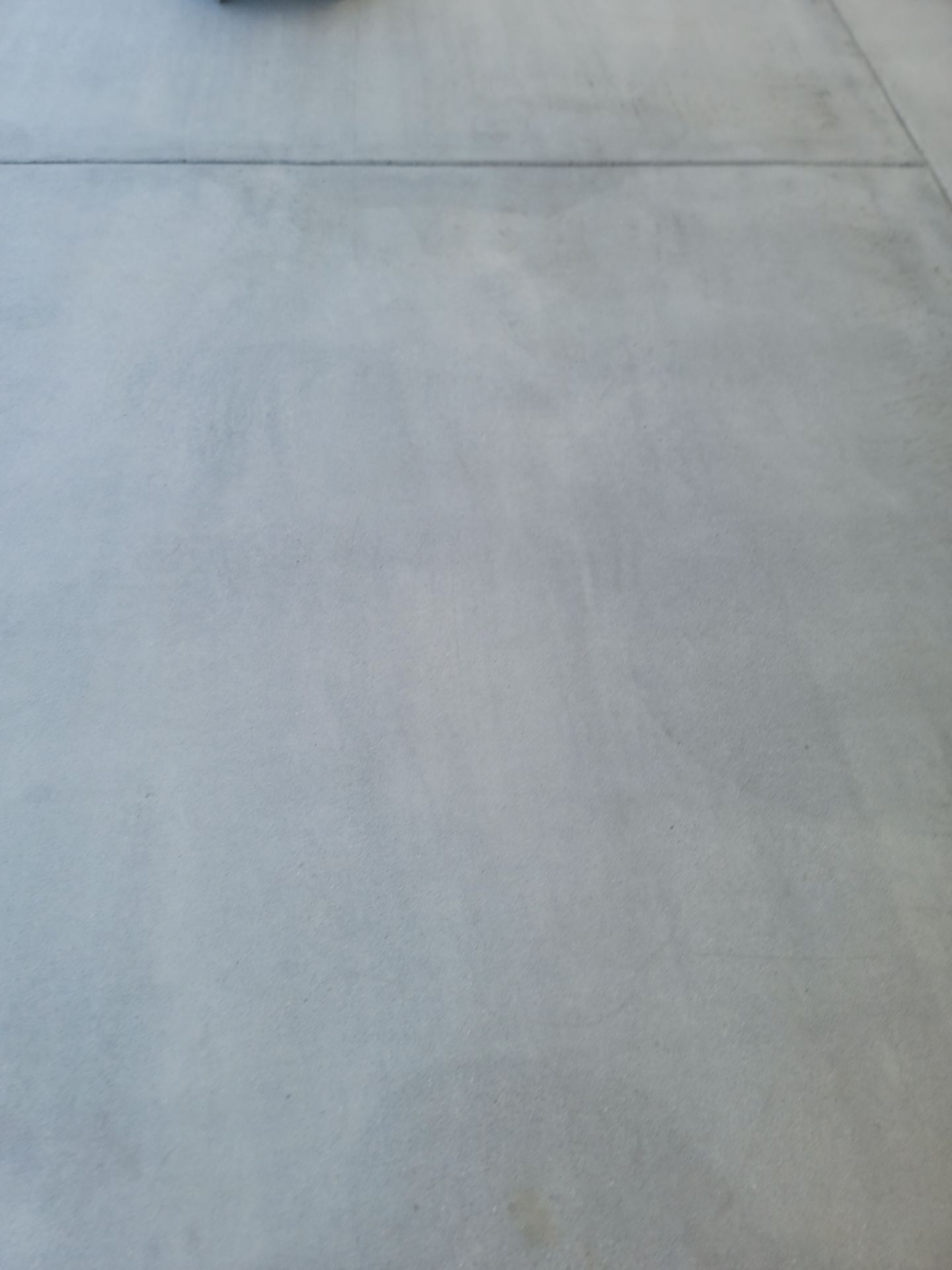 Another Car Port by Matt Gifford Painting LLC