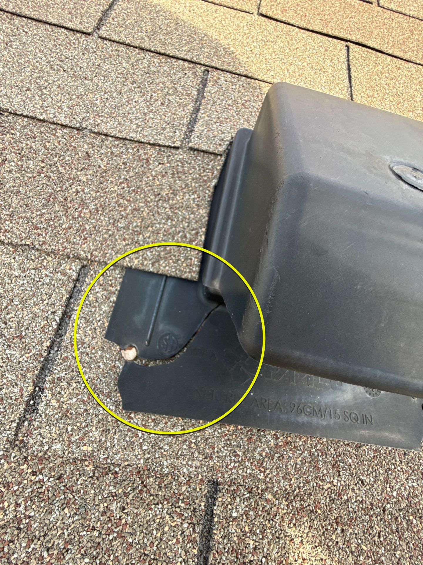 Roof Maintenance Repairs by First Out Roofing 