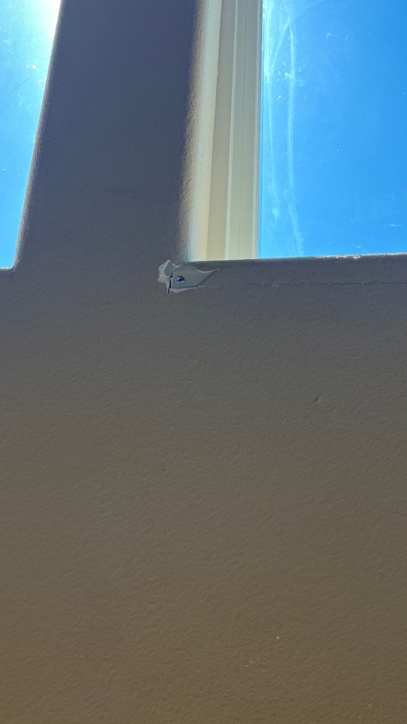Poorly installed Windows WILL Destroy a home! by Bayfront Roofing and Construction