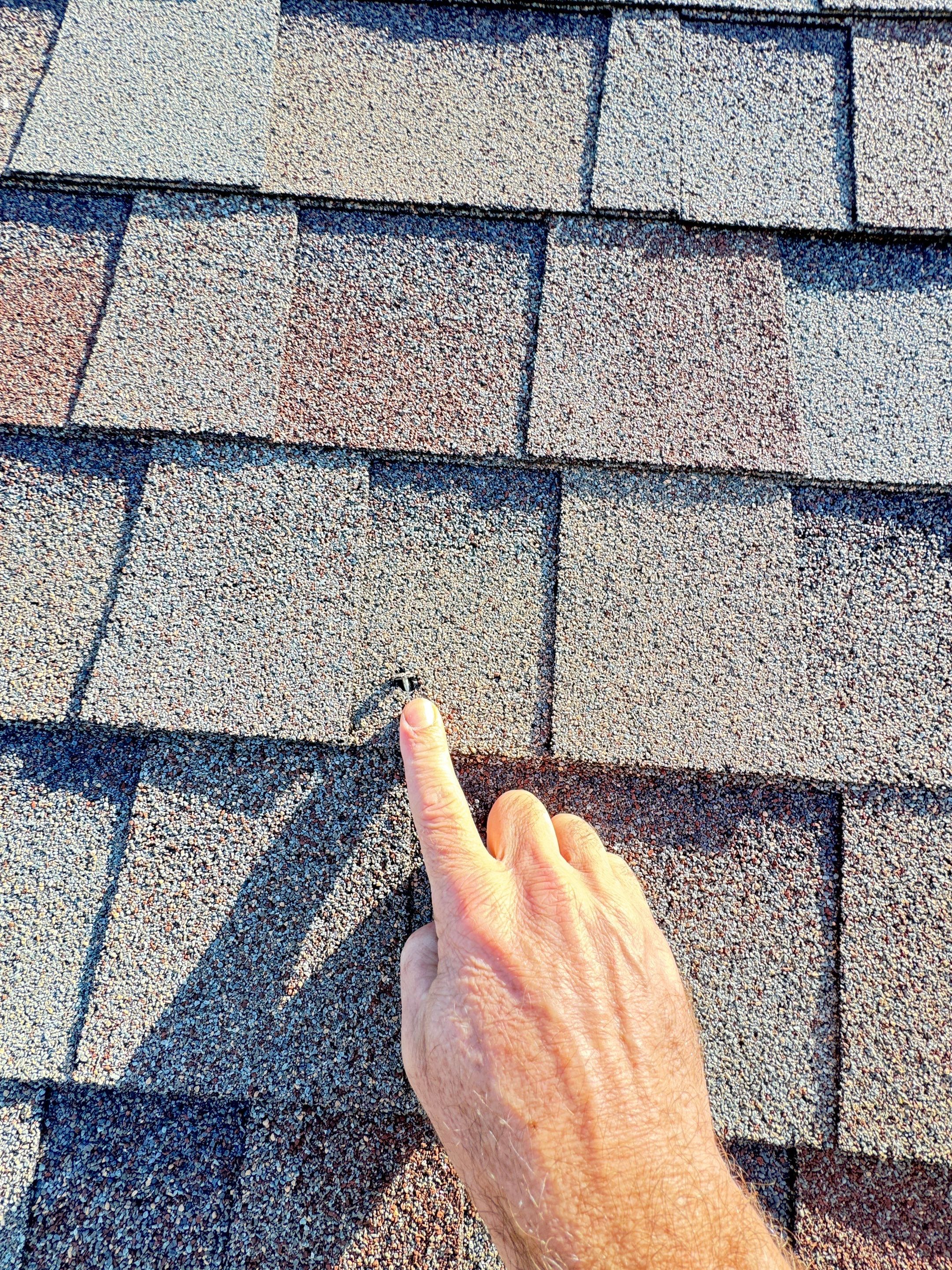 Project in Prosper by NIMBUS GENERAL CONTRACTORS, LLC