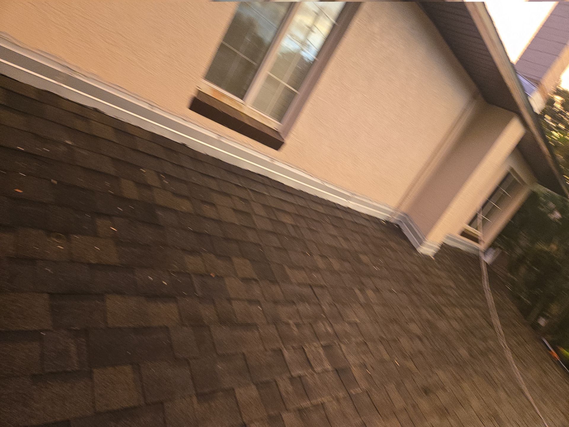 Project in St. Petersburg 33704 by Mitchell Roofing Company LLC 