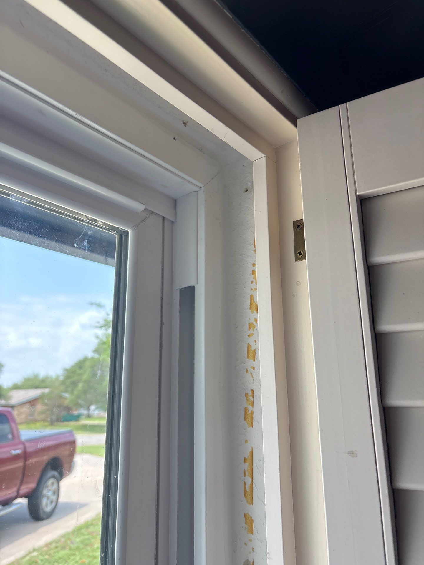 We need some light in here! by Bayfront Roofing and Construction
