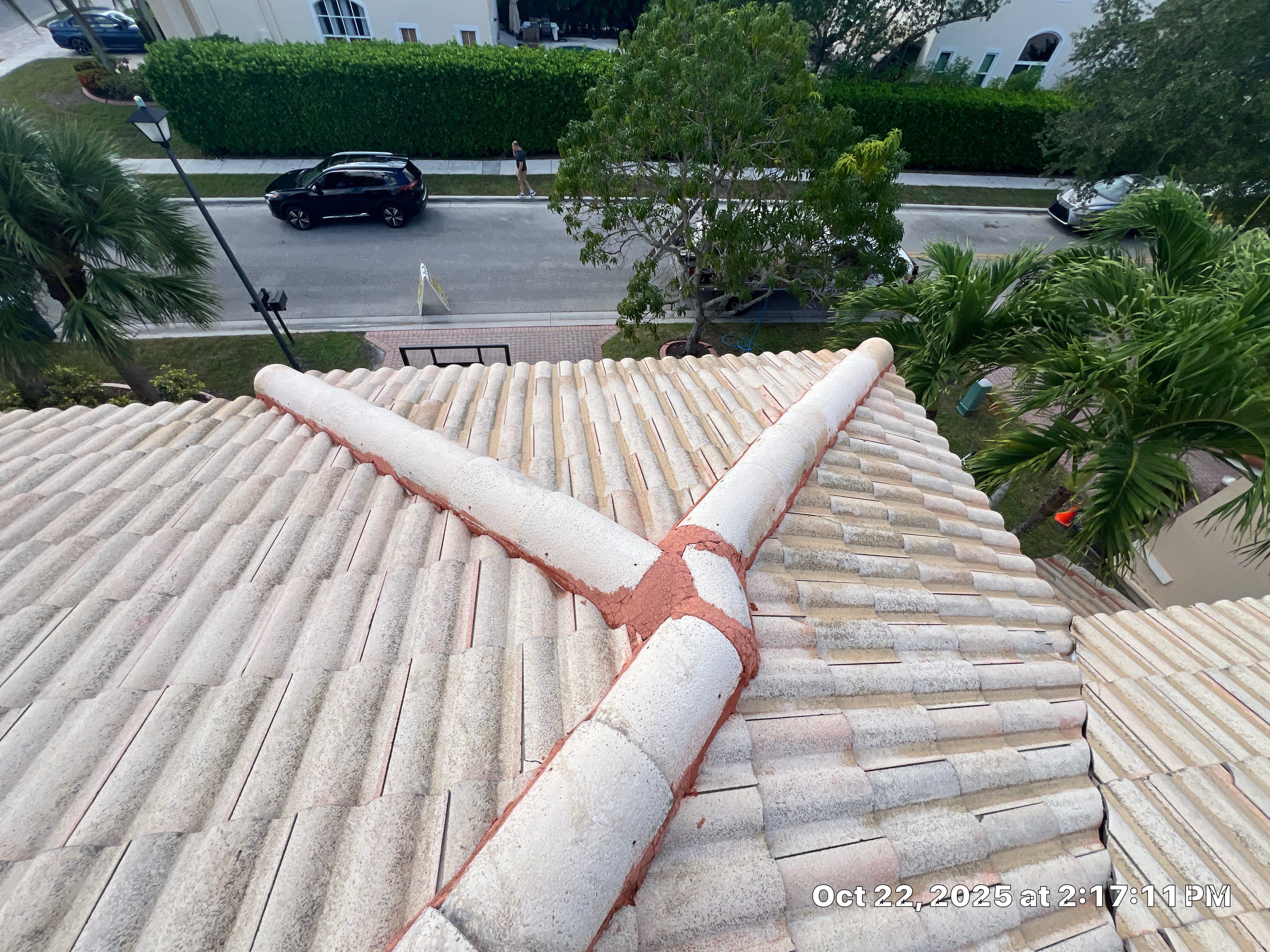 Exterior Painting Coral Springs by BKB Pressure Cleaning LLC