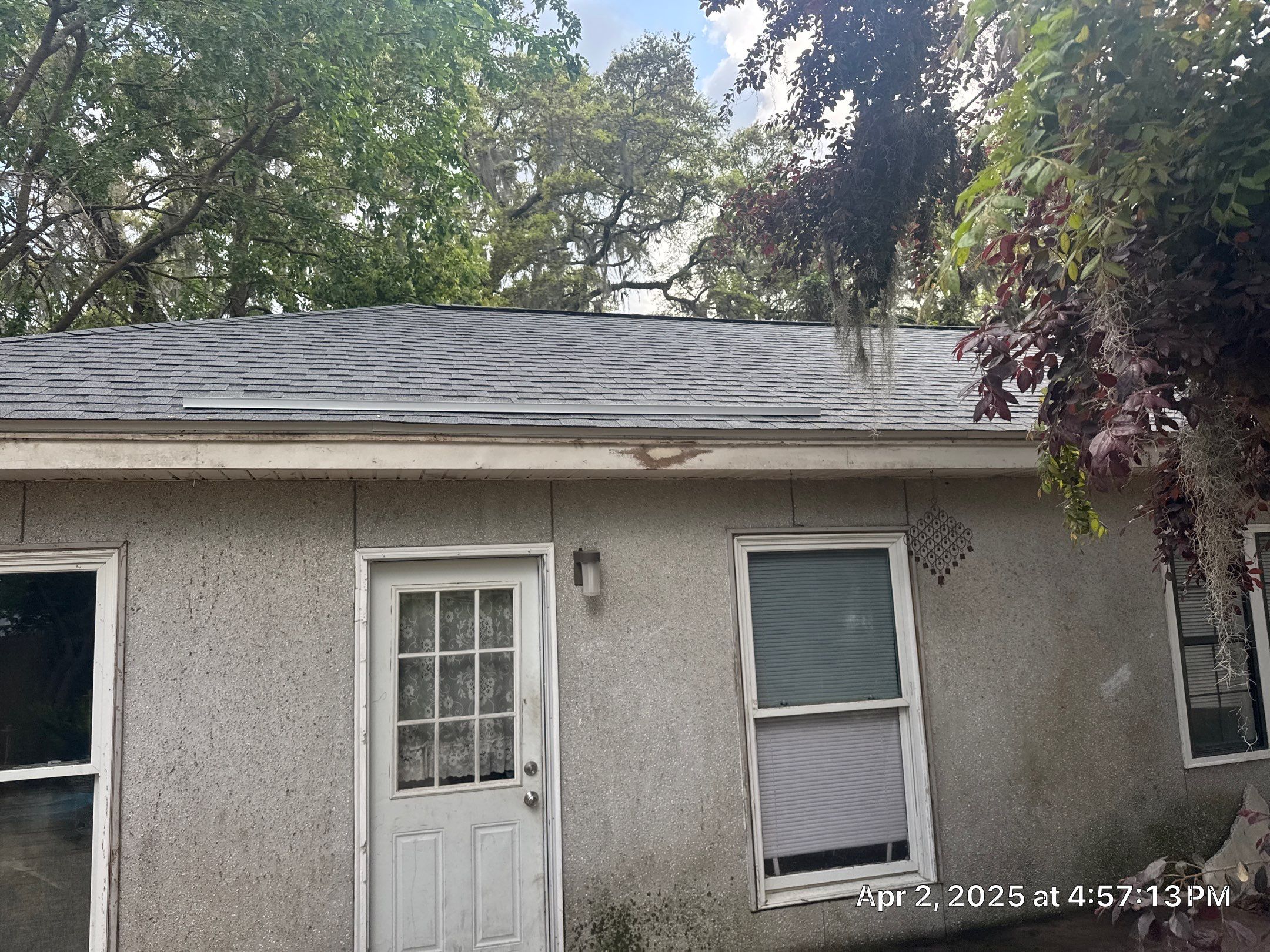 Talya Roofing featured photo.