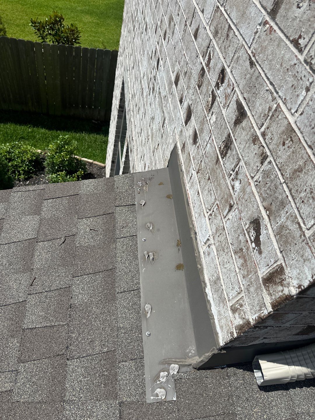 Roof Repair Conroe by Roof Repair Services LLC