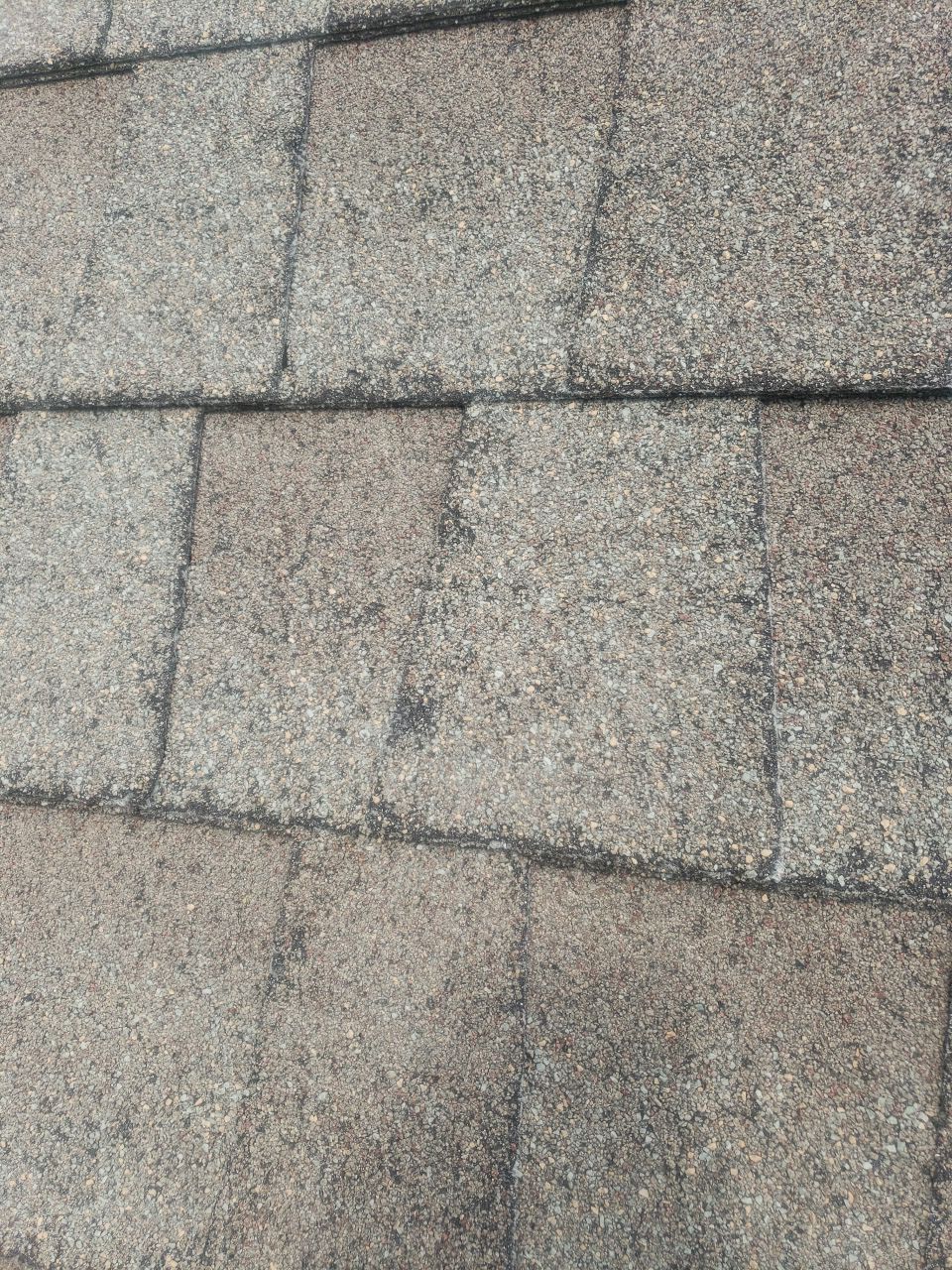 North Dallas Roofing Installation using GAF Timberline HDZ by Bert Roofing Inc