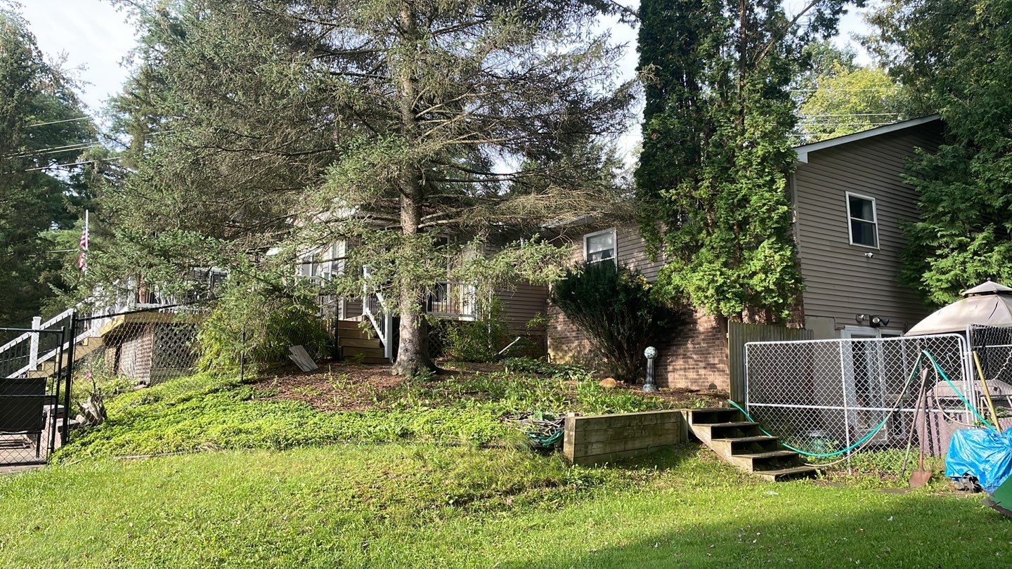 Roof Replacement using Owens Corning by 180 Contractors