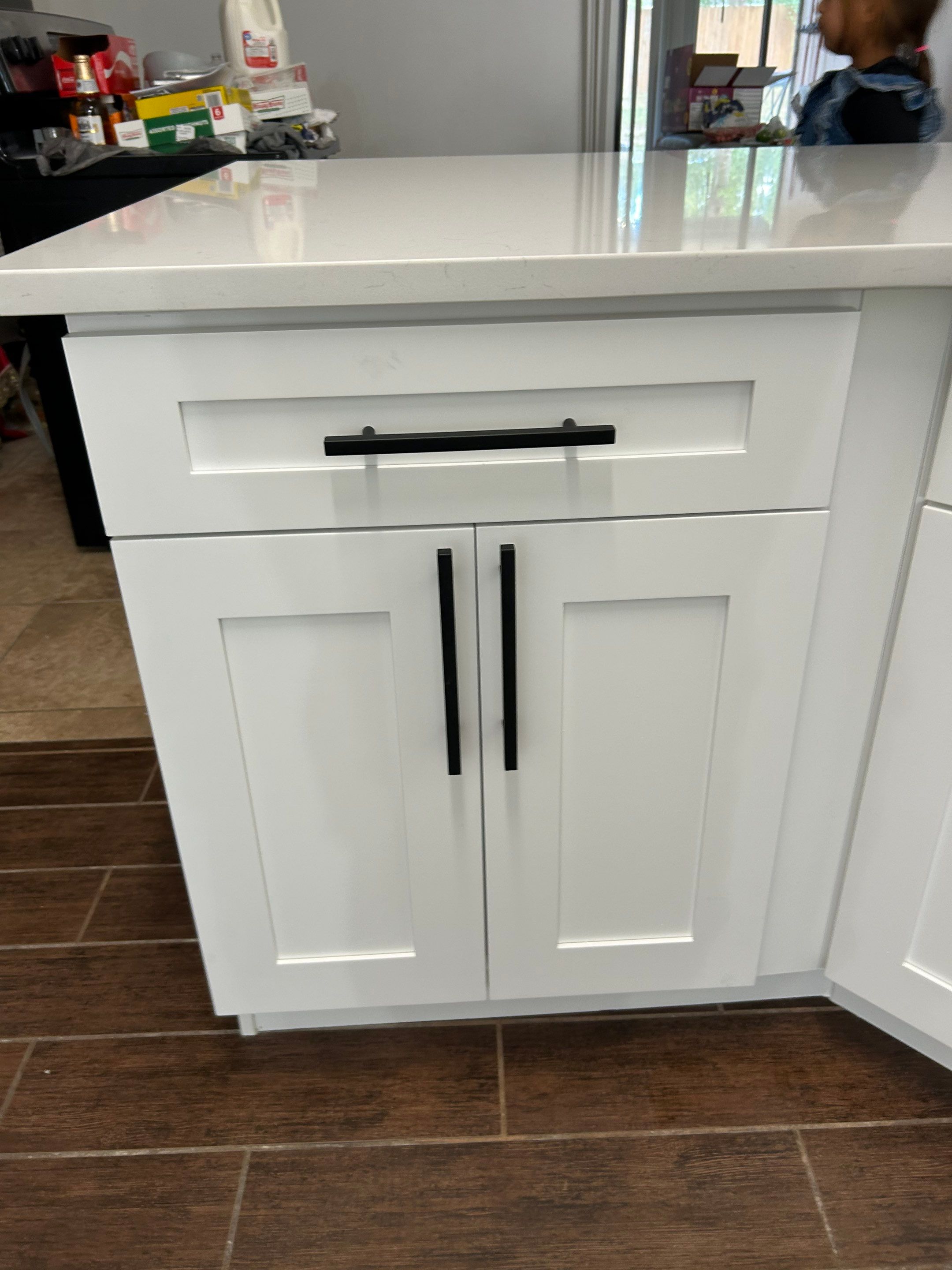 Project in Valrico by You Restorations LLC DBA YOU-Home