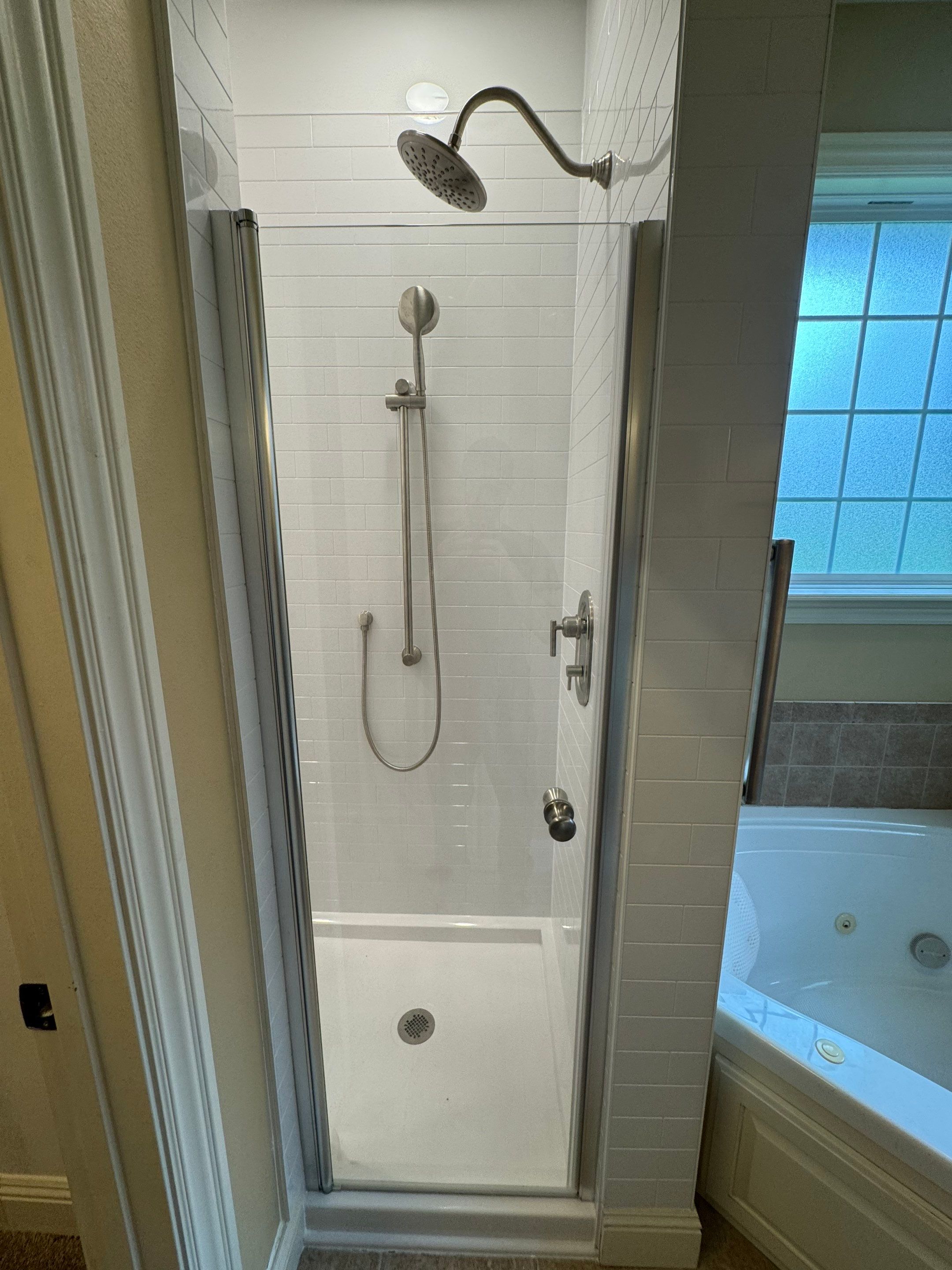 Massey Project in Springdale, AR by Ozark Home Pros