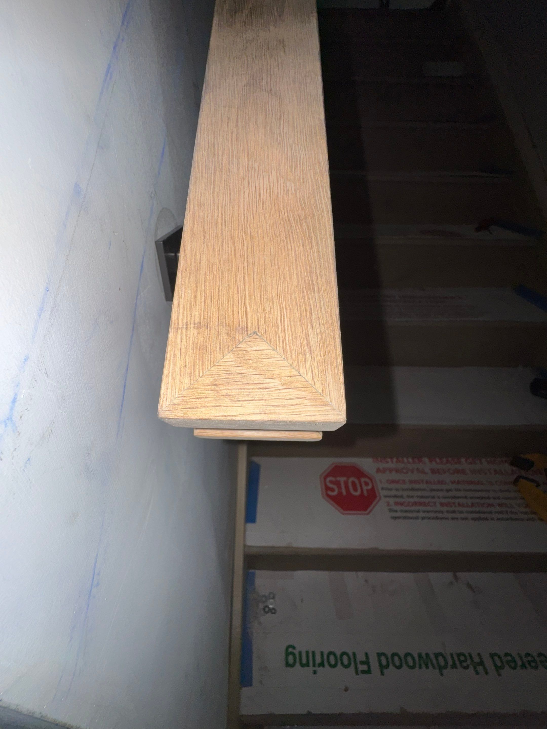 Project in Stuart, FL by BSBuilds Design & Manufacturing Co LLC