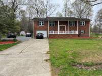 Project in La Plata by ExteriorPros