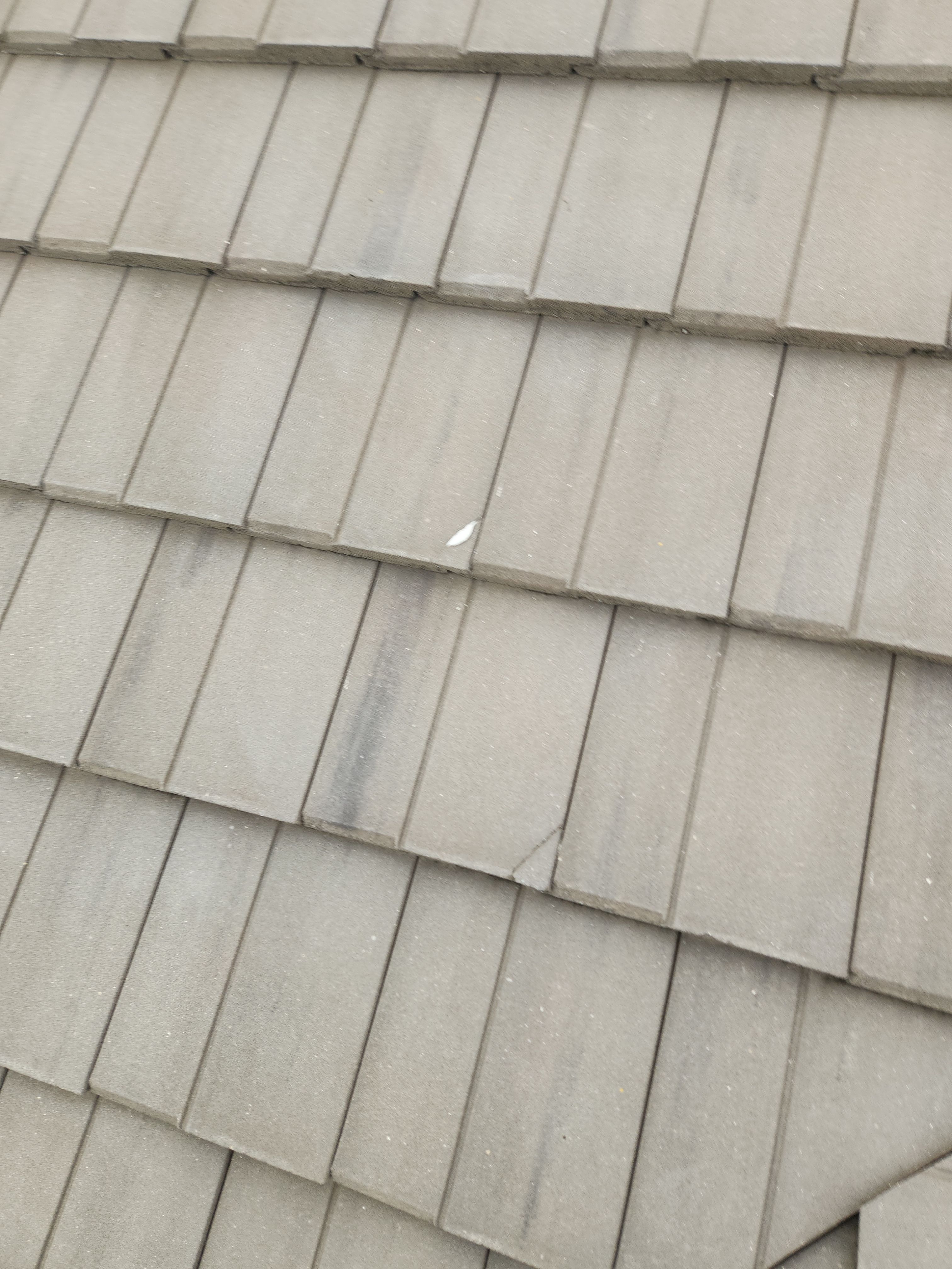 Concrete Tile Roof Repair and Maintenance in Boca Raton by Aastro Roofing