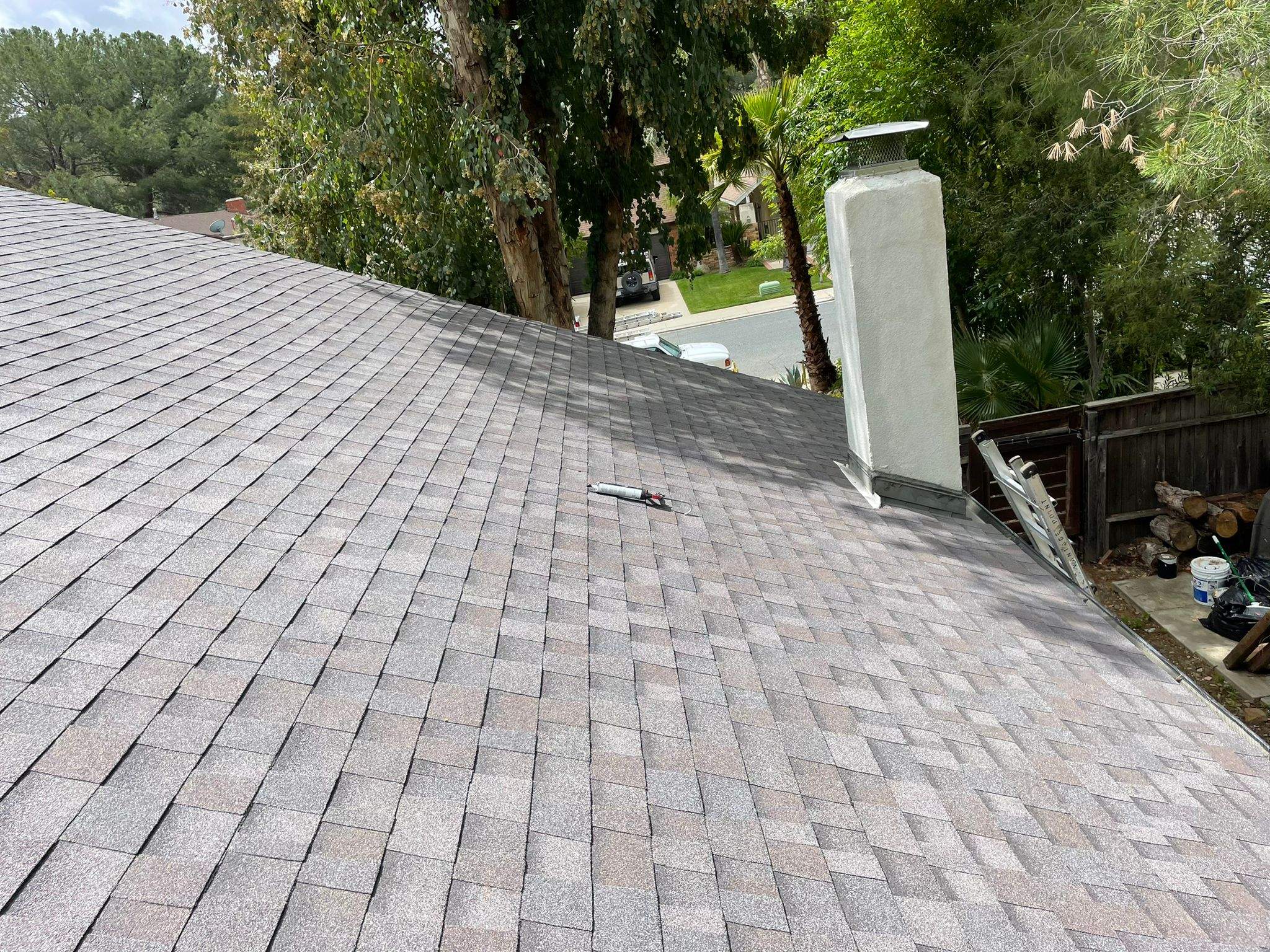 Roof Replacement - Agoura Hills, CA 91301 by Epic Roof Replacement