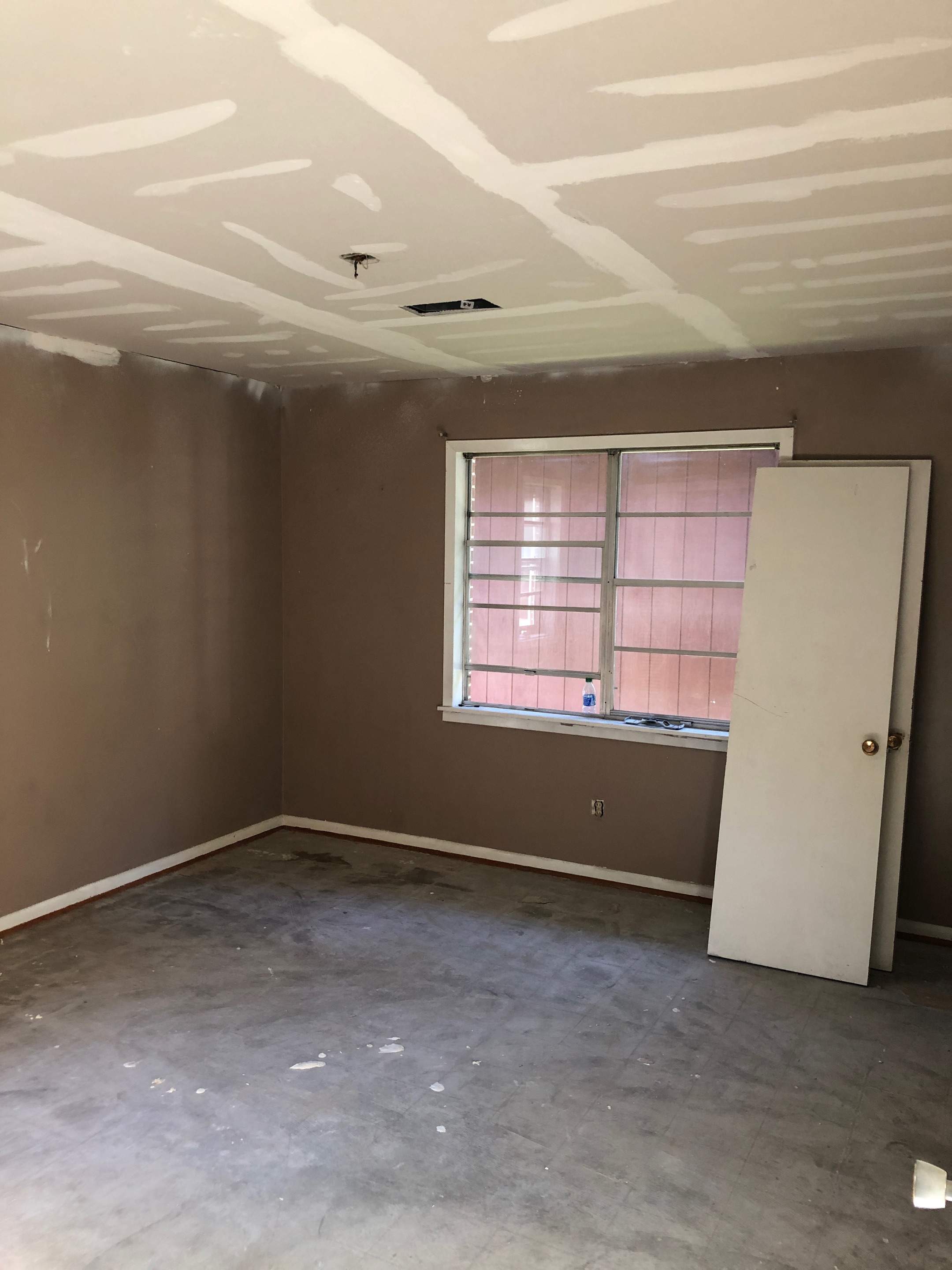 Jonesboro by 318 Construction- Monroe