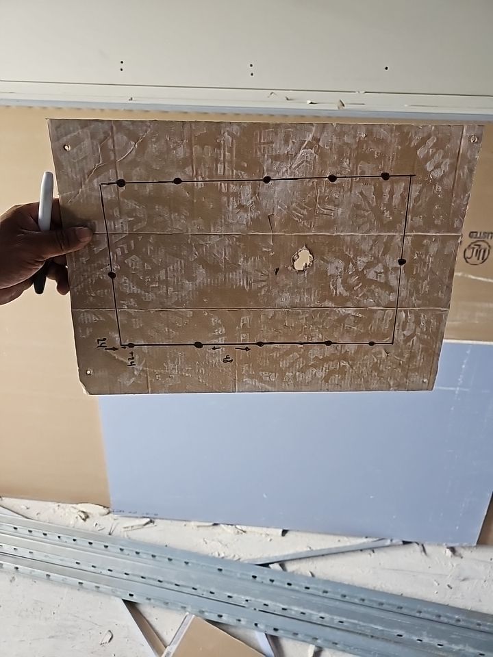 Home Remodel by Elite Electric NY