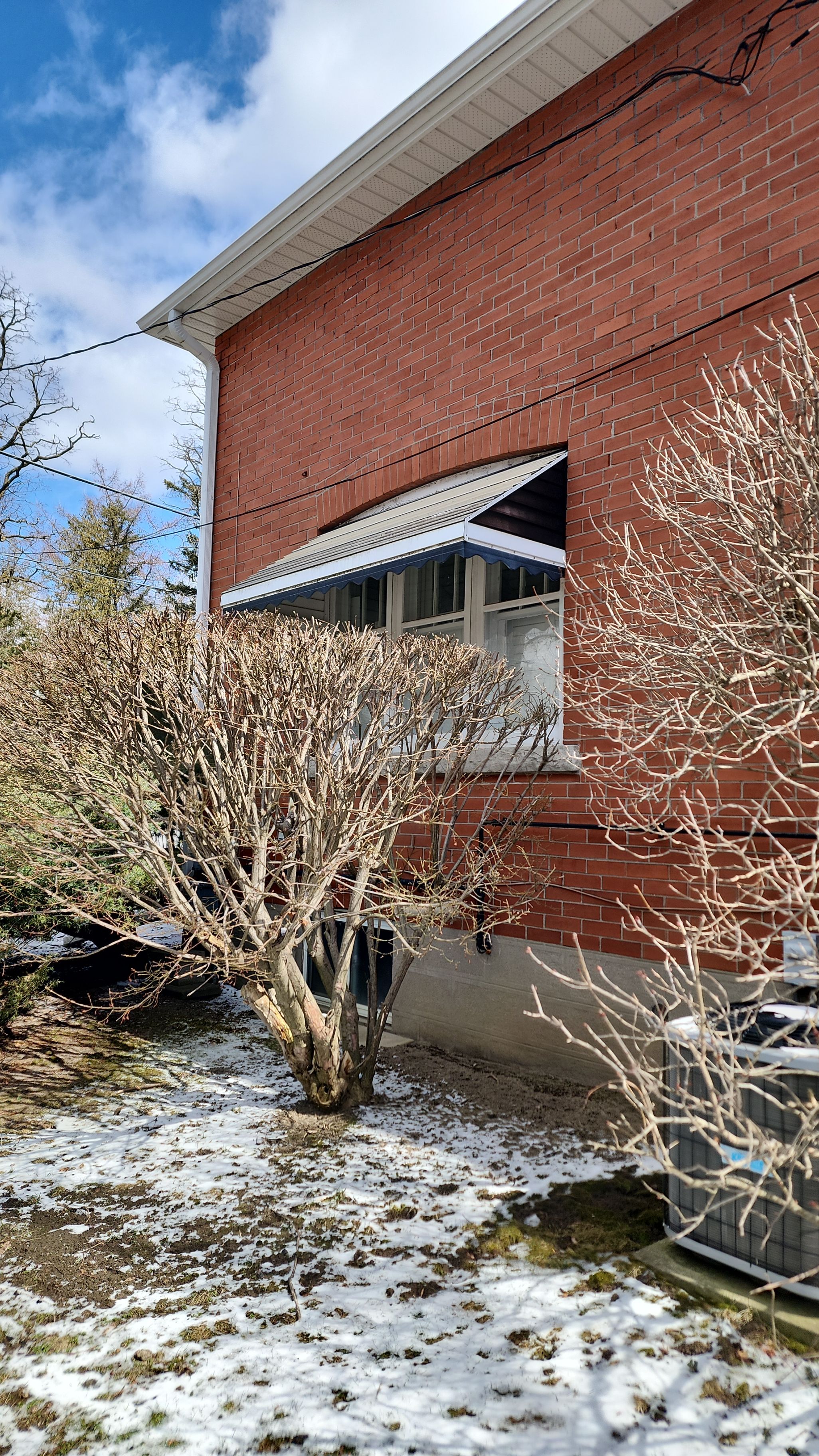 Project in Aurora by GTA HOME PAINTING