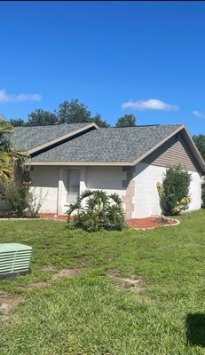 1043 Lowry Ave Lakeland, FL  33801