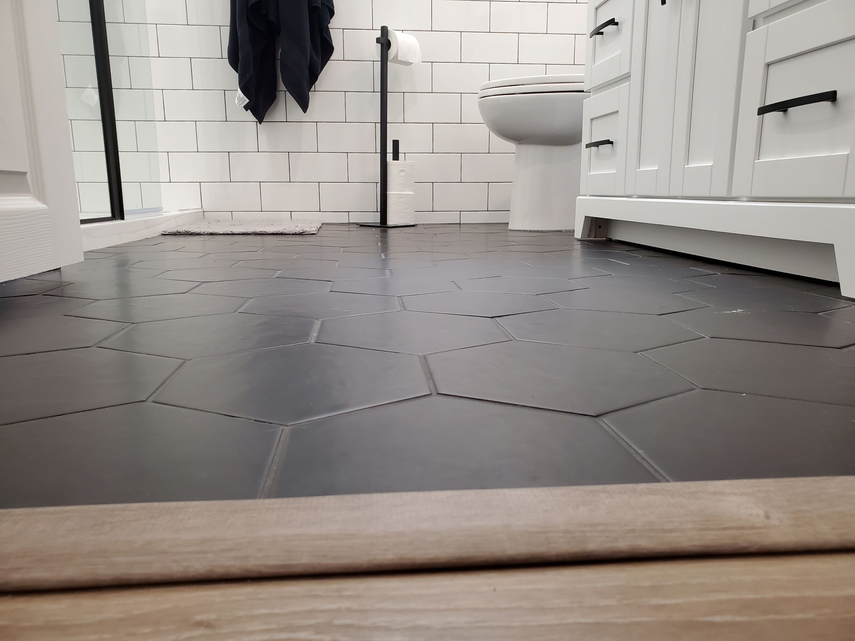 Project in Sudbury  by Impact Construction Sudbury
