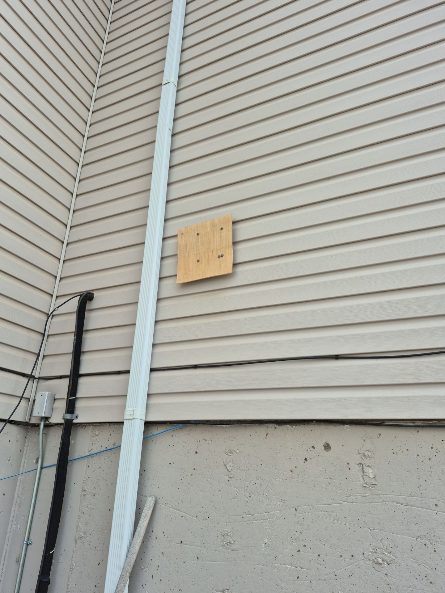 Upgrade your curb appeal with James Hardie! by Weather-Tite Exteriors LLC