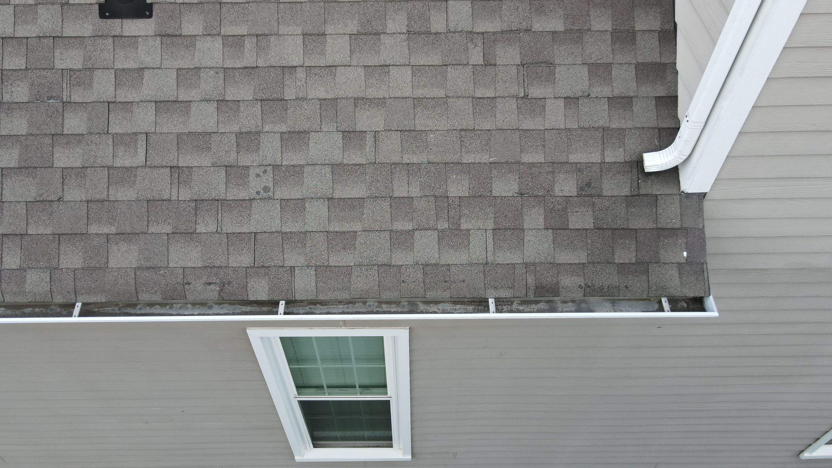 Roof Replacement in the Larkin Community – Statesville, NC by RISE Roofing & Restoration, LLC