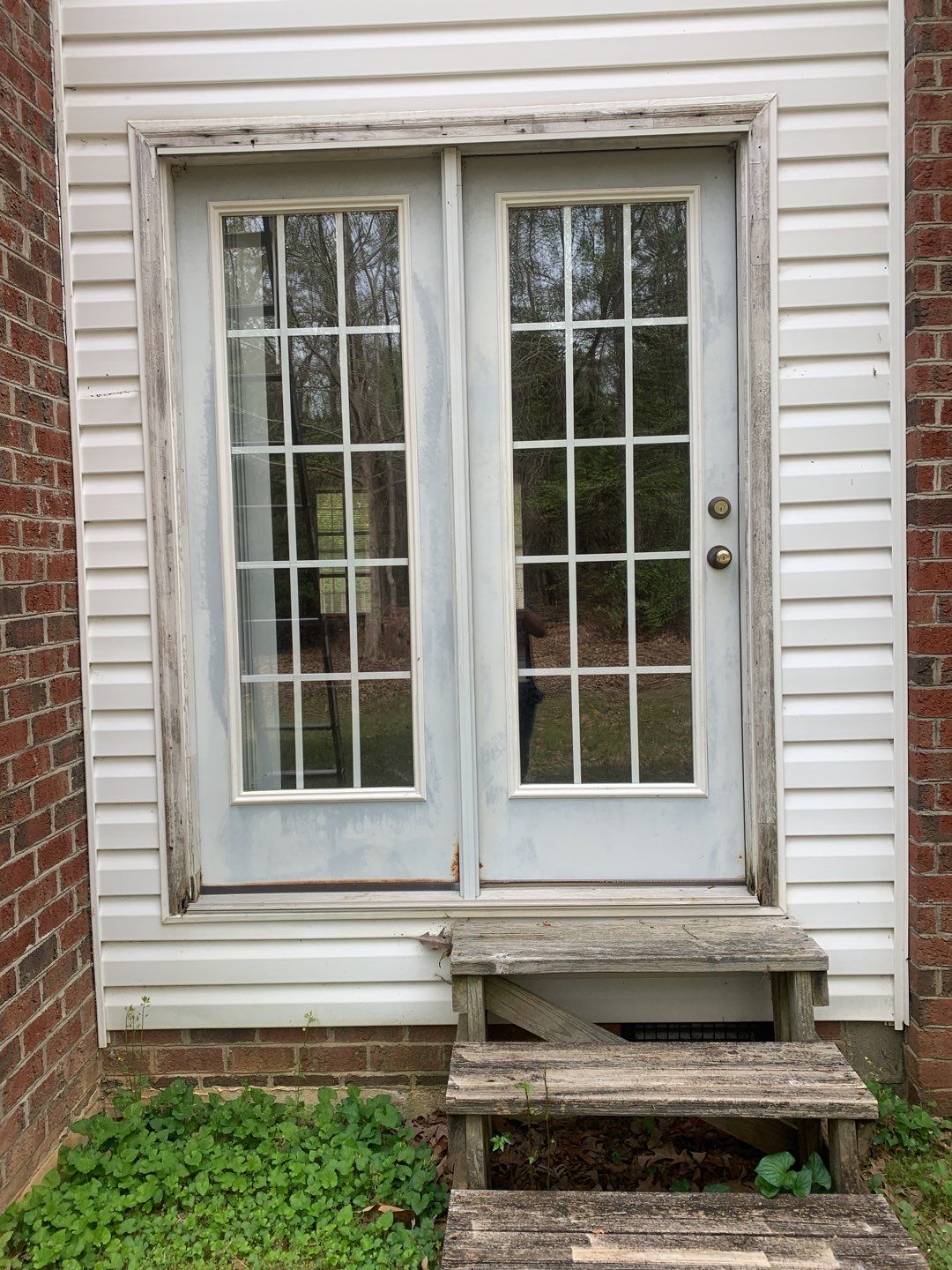 Re-Roof by American Roofing NC