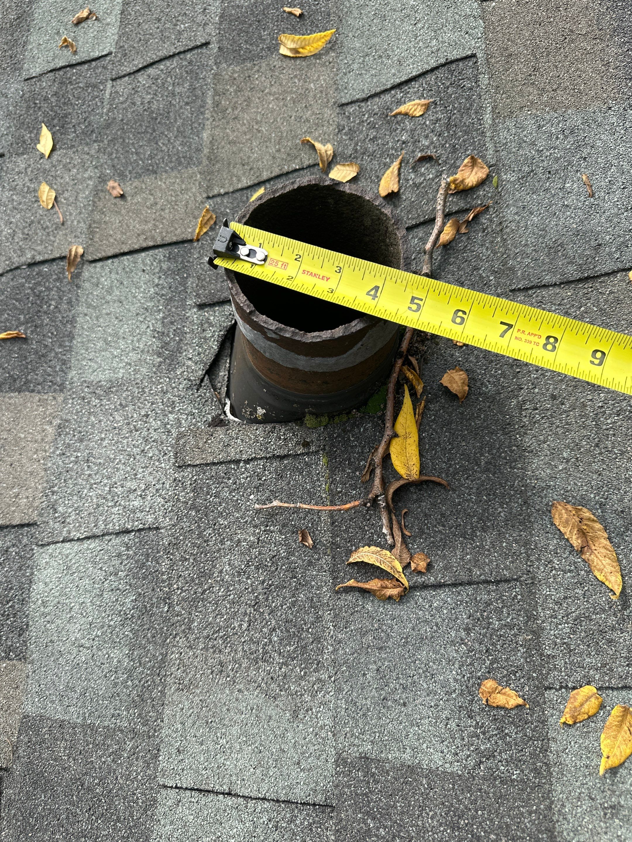 Full Tear-Off Metal Shake Roof Installation – Fort Wayne, IN by 4Ever Metal Roofing