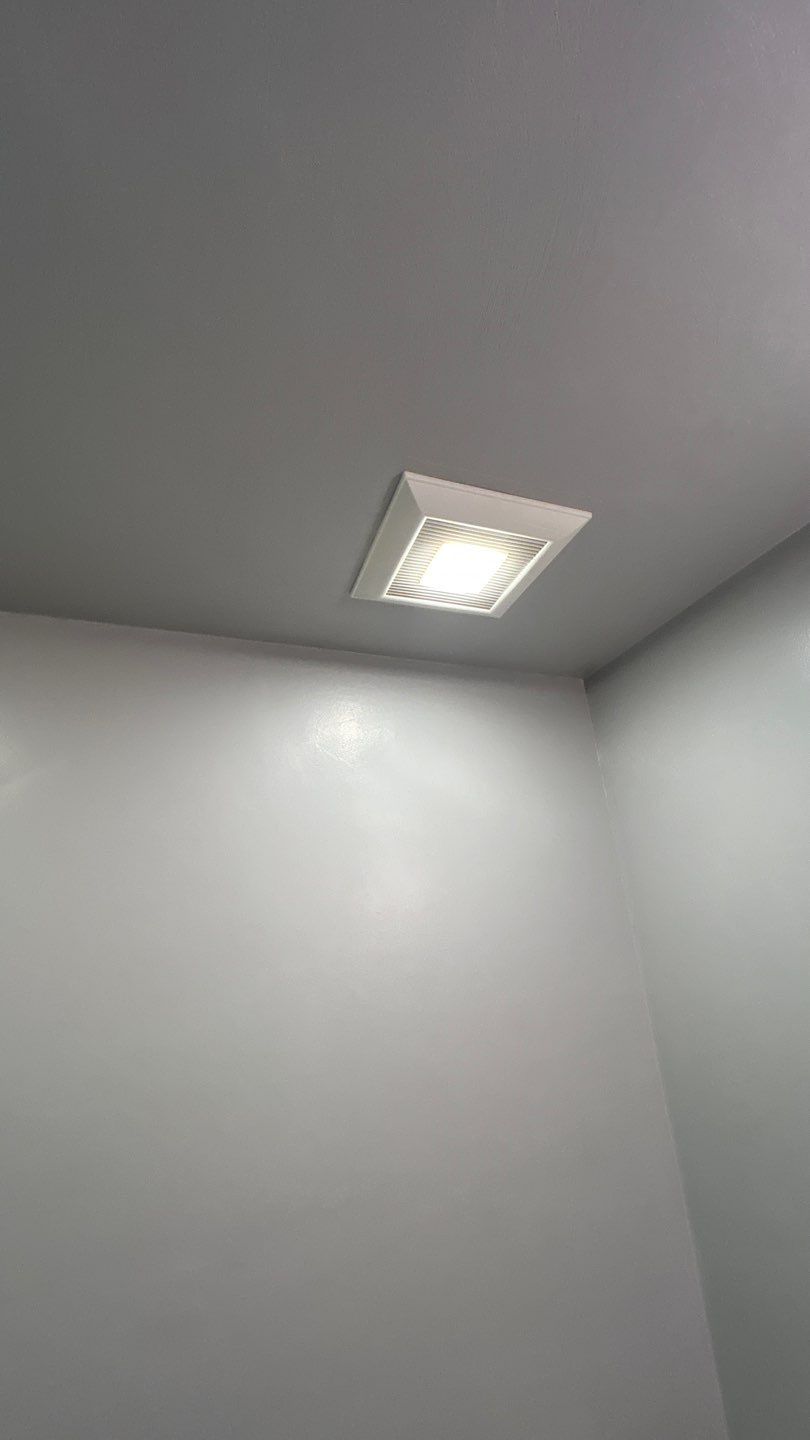 Remodel by BathPlanet SW Virginia