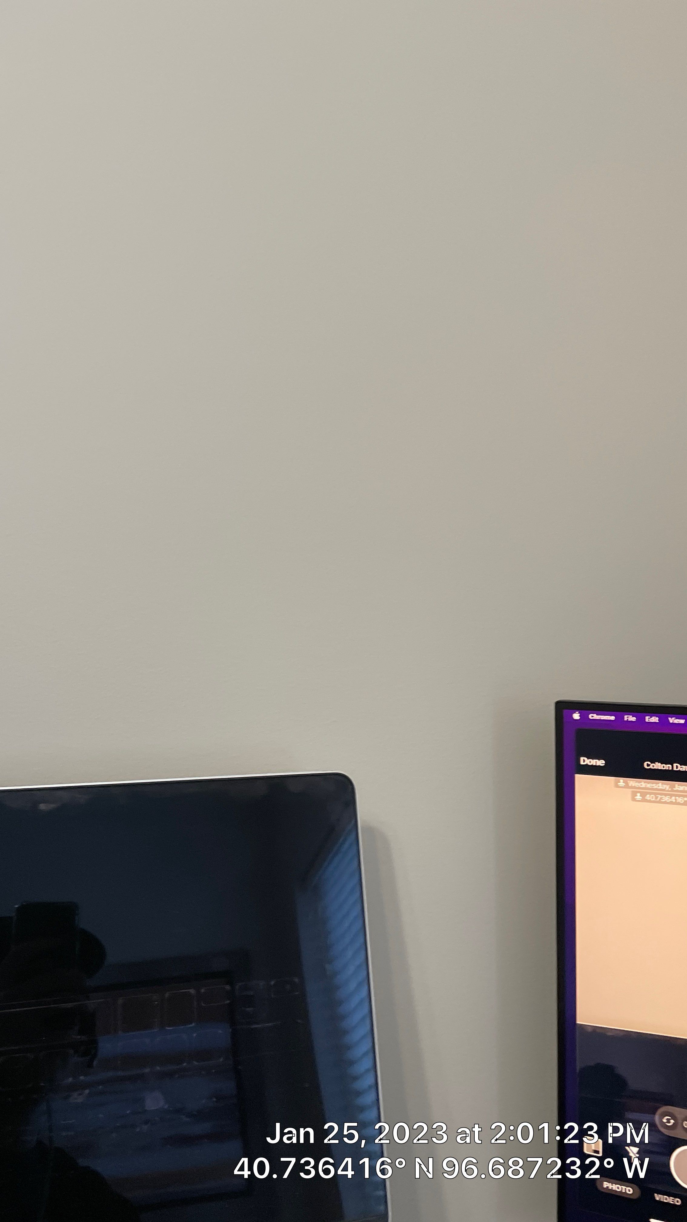  apsdjfasd'afkl s'dfl;k by CompanyCam Sales Demo