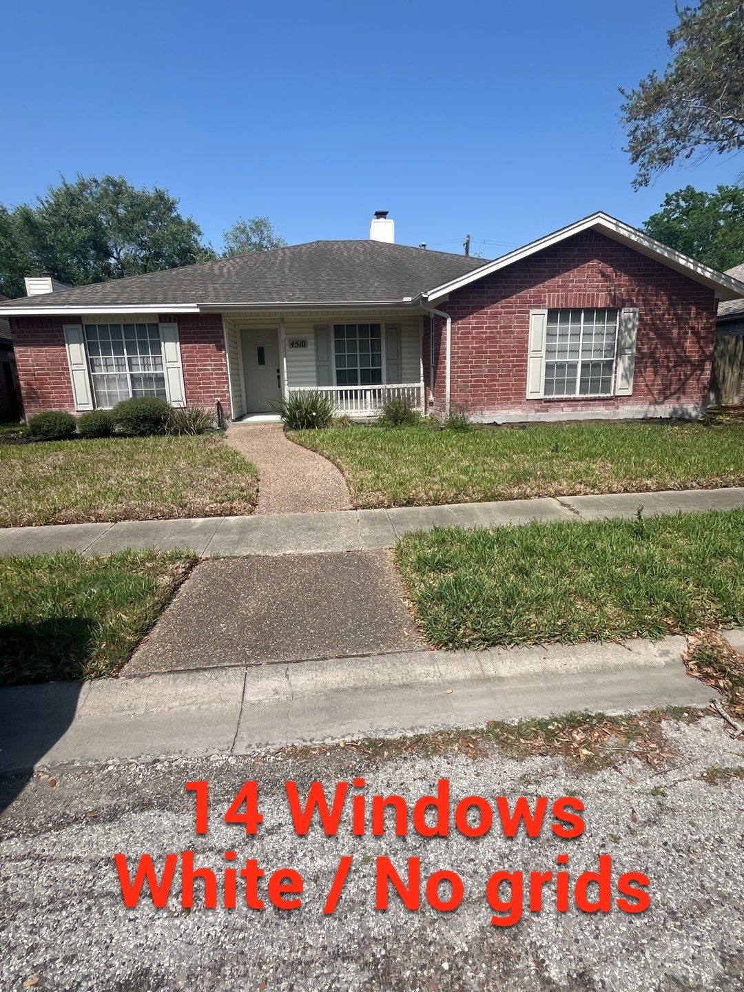 Bayfront Knows Bay Windows by Bayfront Roofing and Construction