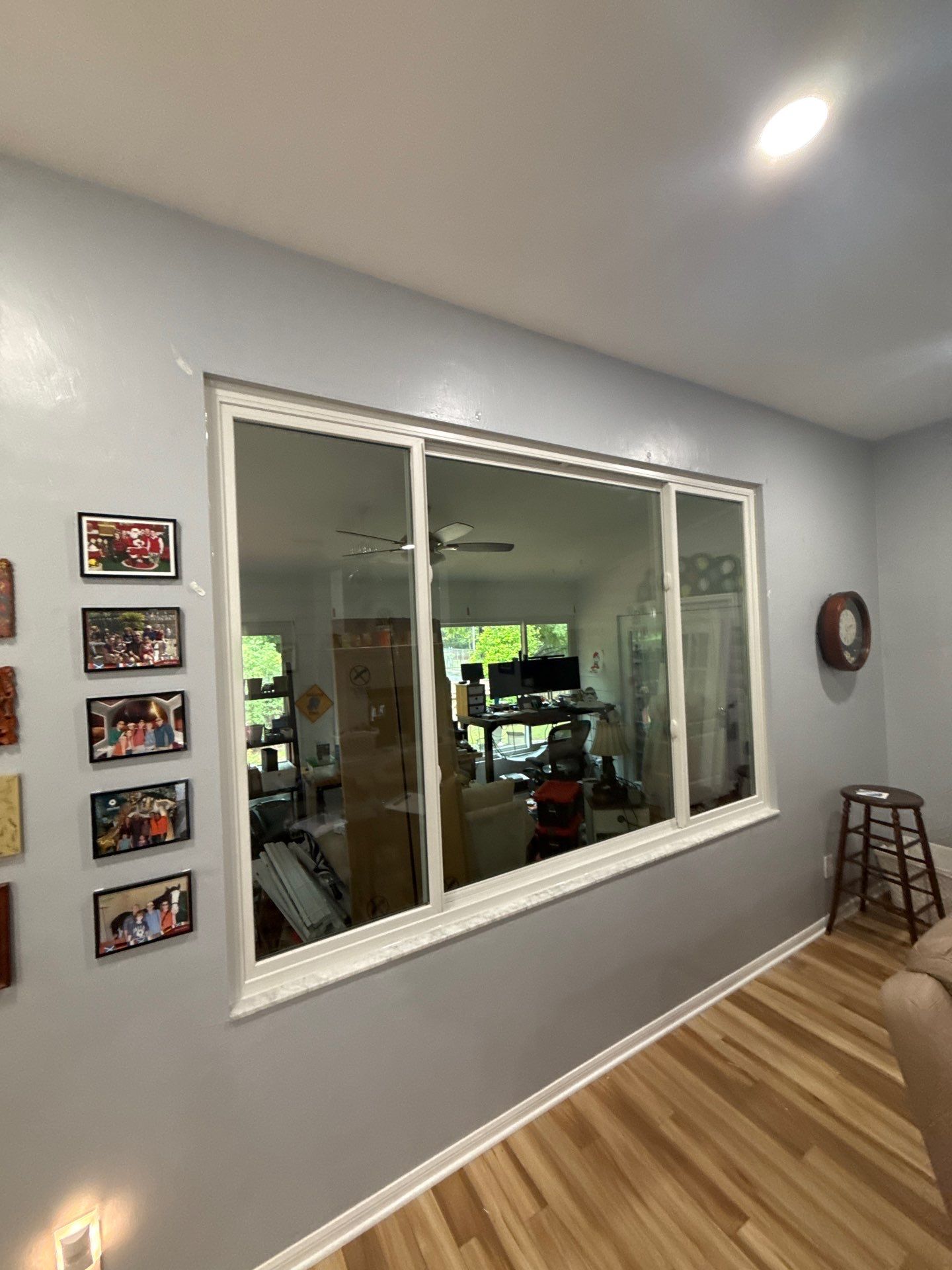 Whole Home Turkey Creek Alachua FL  by Windows & Doors Store