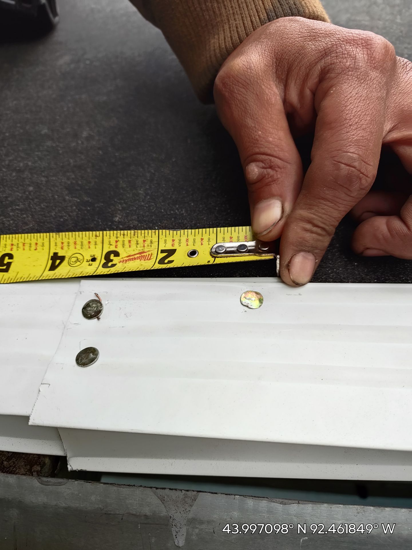 FORTIFIED ROOF in Rochester by Forever Fortified