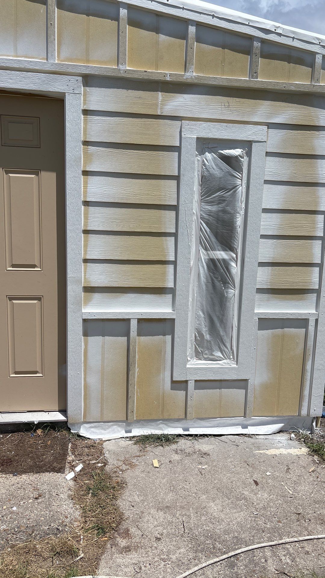 From street Dud To Street STUD!! by Bayfront Roofing and Construction