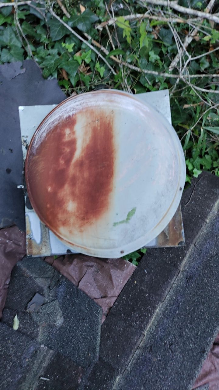 Residential Roofing Installation using Owens Corning by Inspector Roofing and Restoration