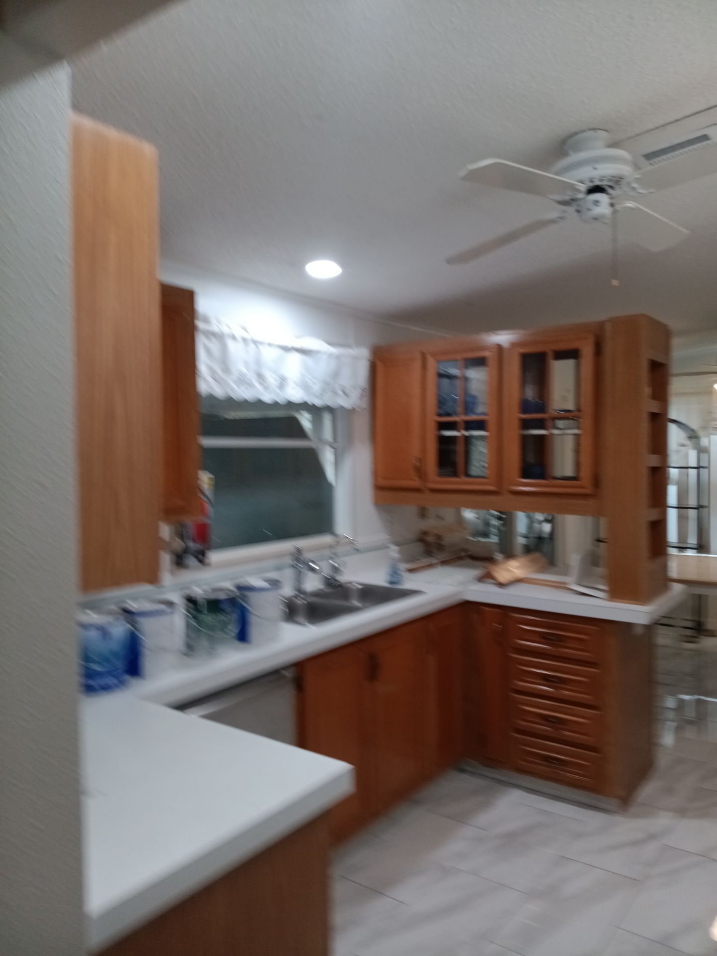 Water Damage Inspection & Removal In Bradenton, FL  by Ampm Restoration Services 